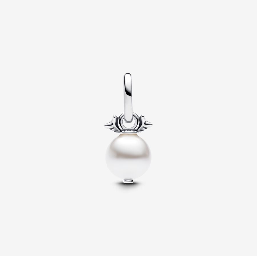 Pandora Bedel Parel en Pijlen 793687C01