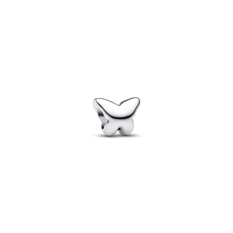 Pandora bedel vlinder 794519C00