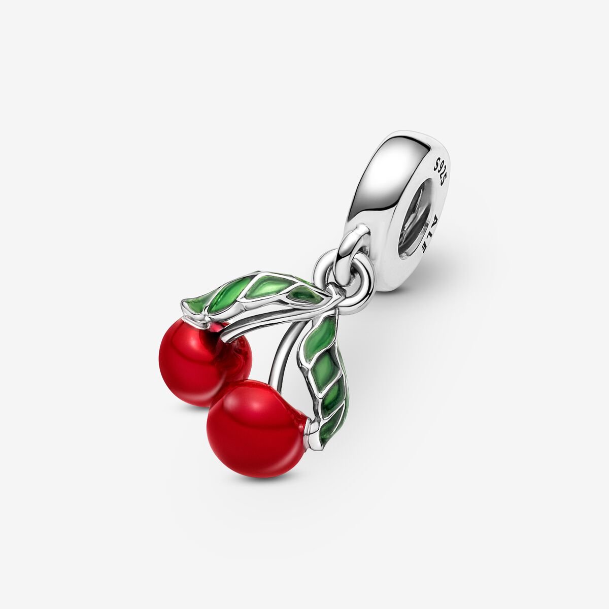 Pandora Moments Bedel Kersen 791583C01