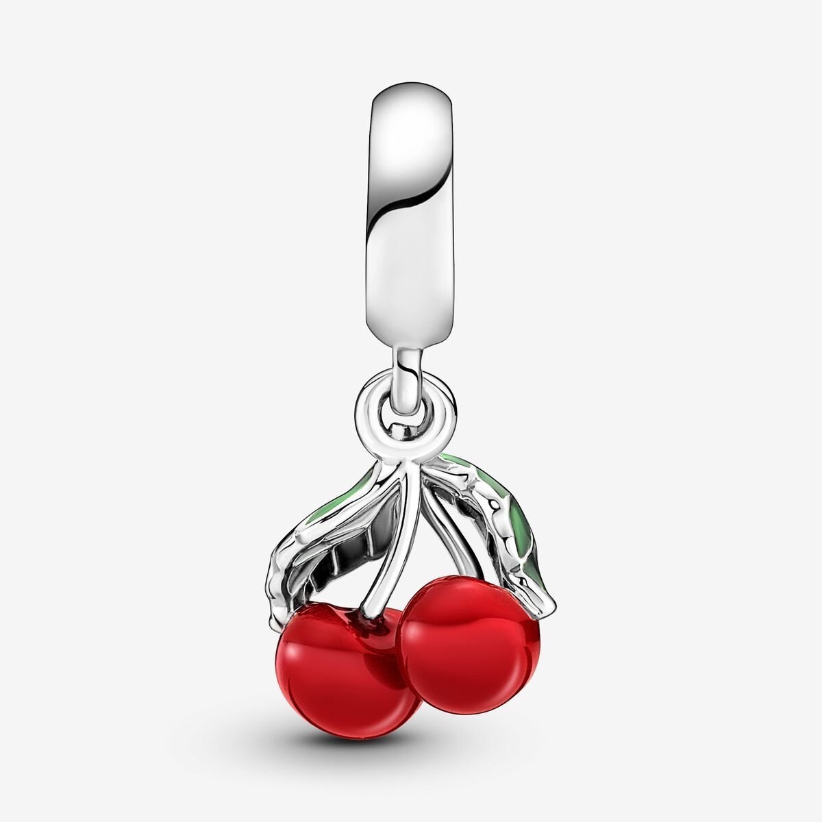 Pandora Moments Bedel Kersen 791583C01