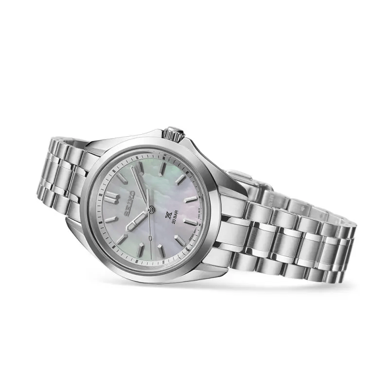 Seiko Prospex SUR605J1
