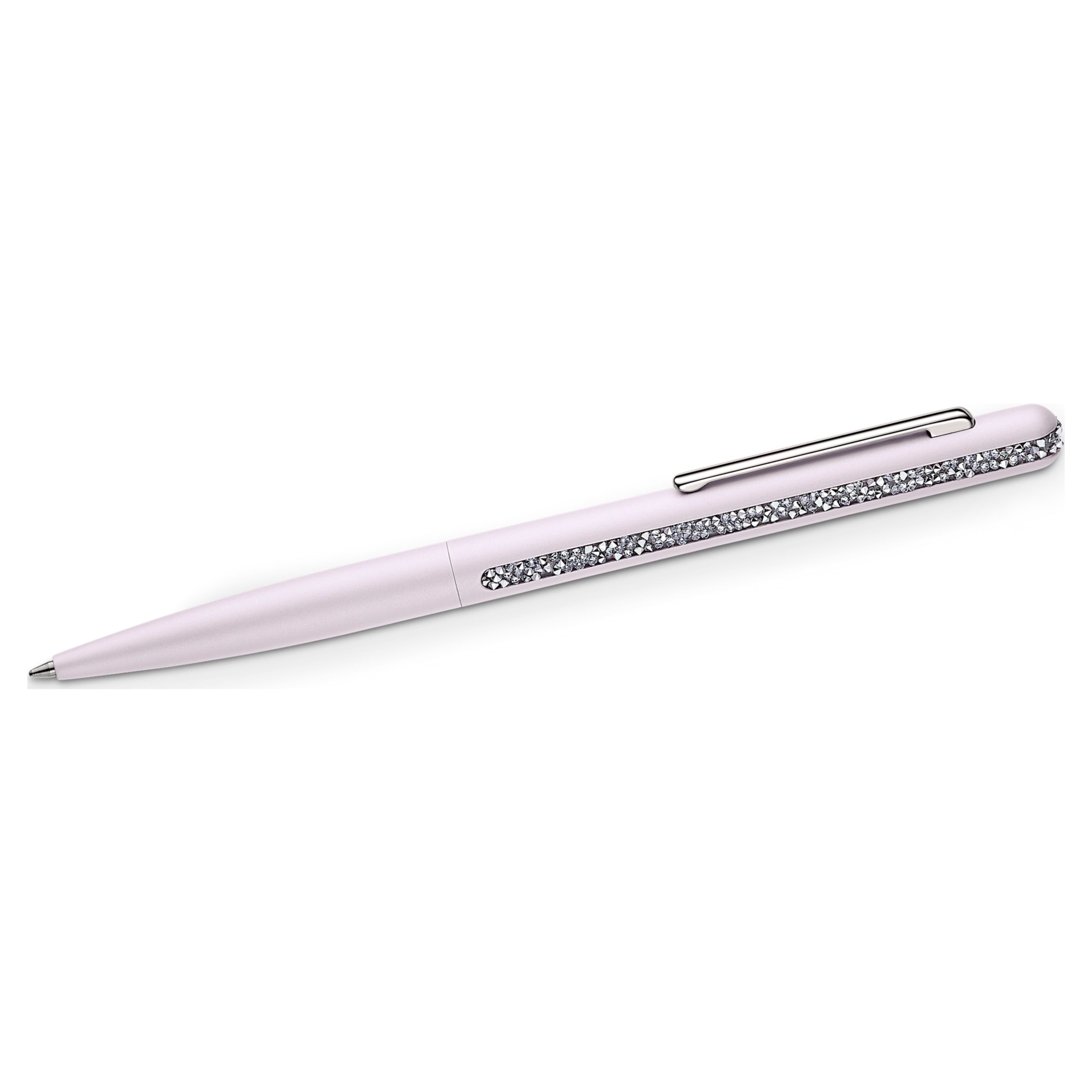 Swarovski Shimmer ballpoint pen 5595668