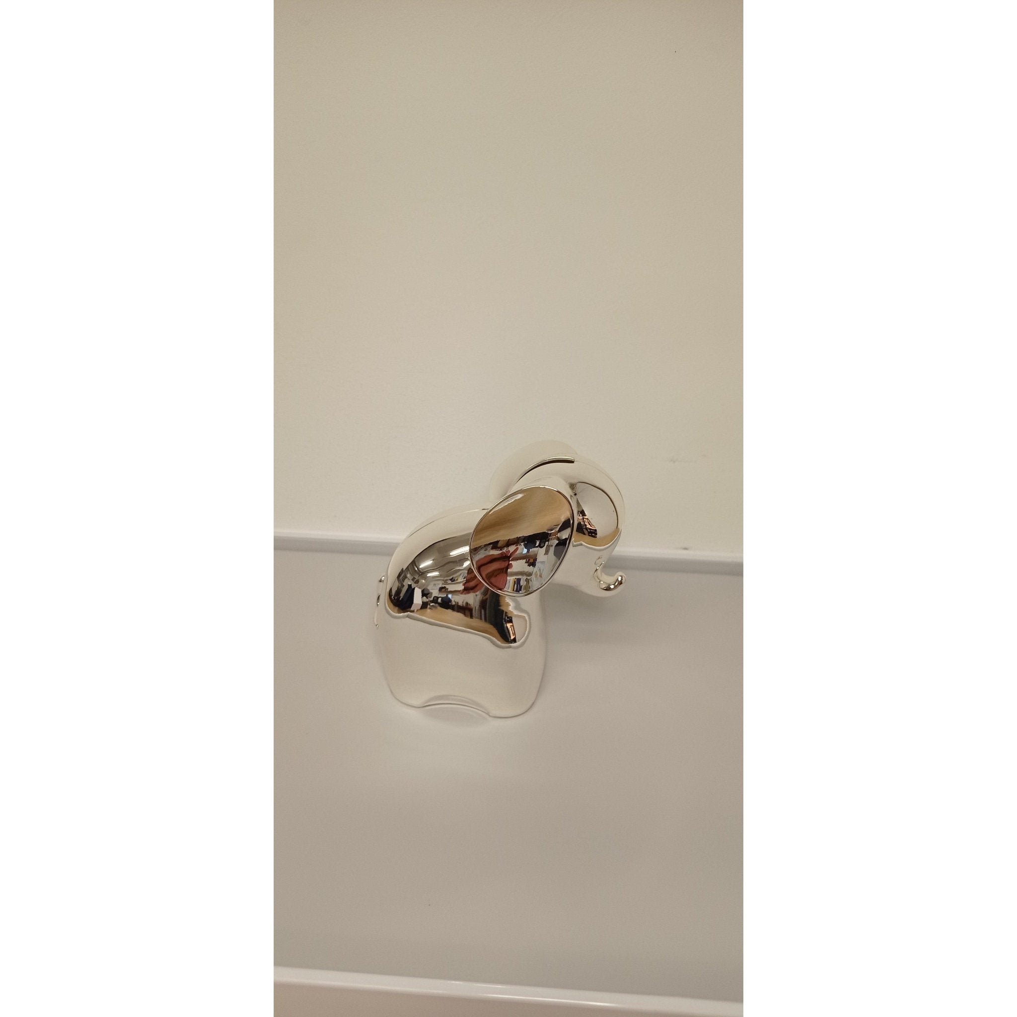 Spaarpot Olifant WG - 08452