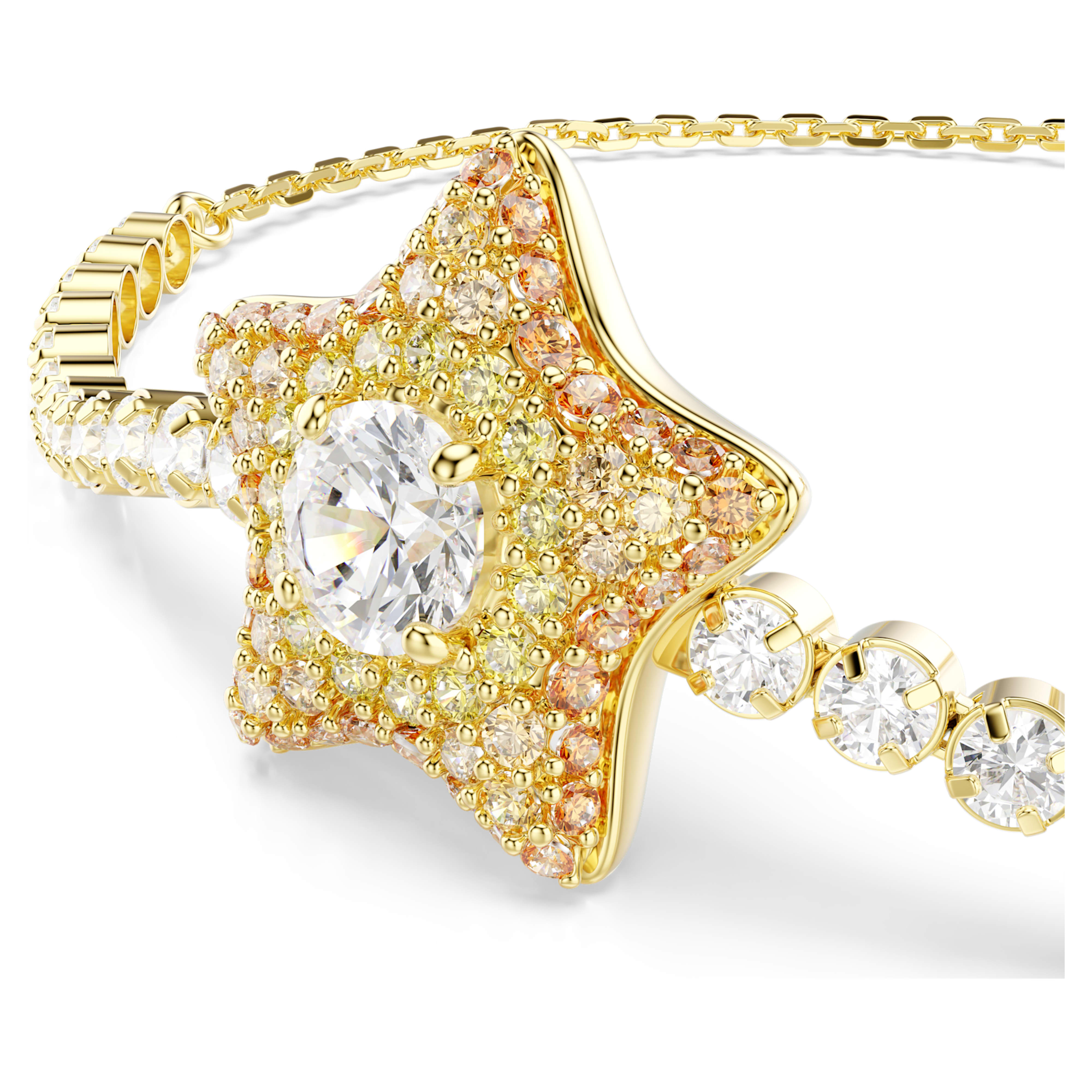 Swarovski Sublima Armband 760559
