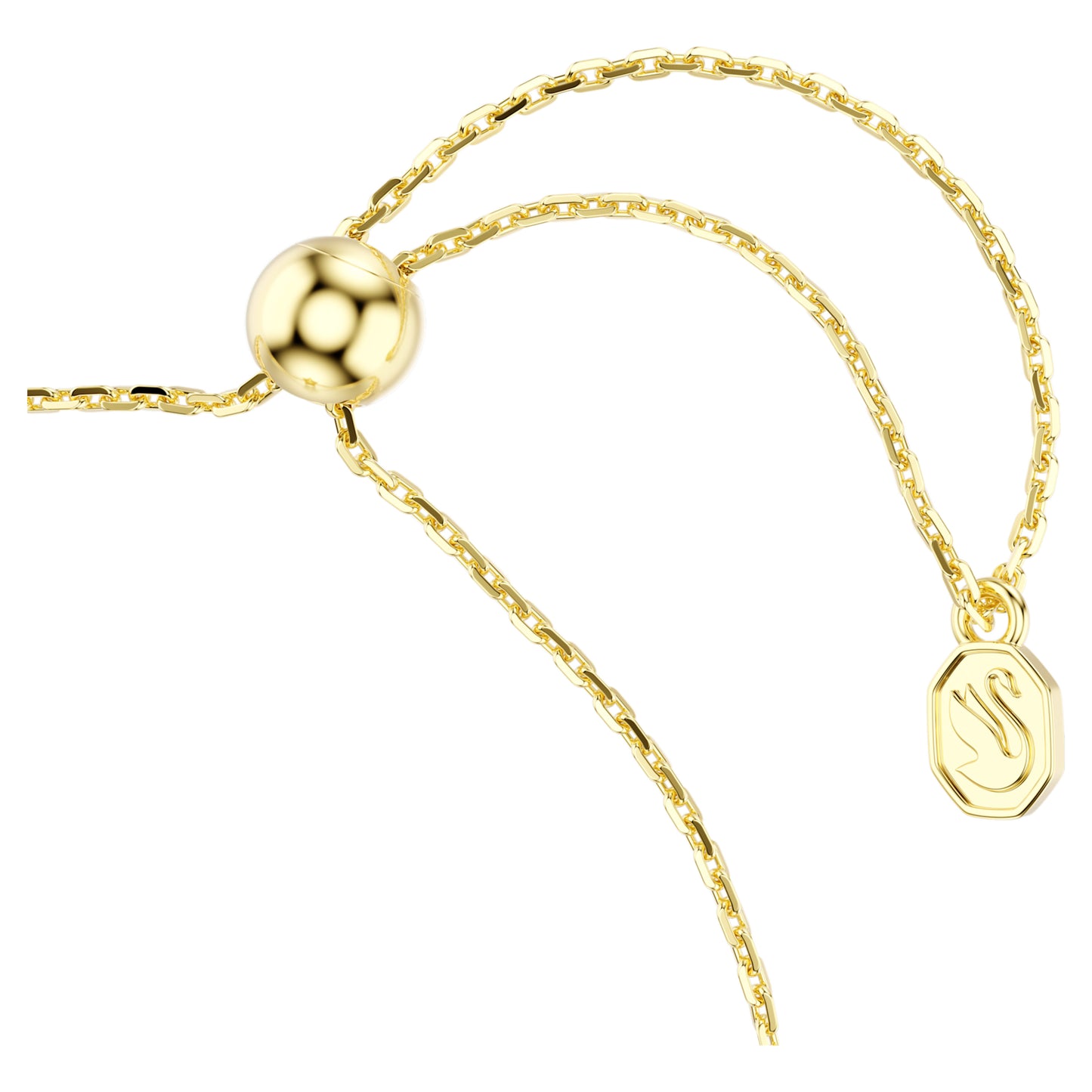Swarovski Sublima Armband 760559