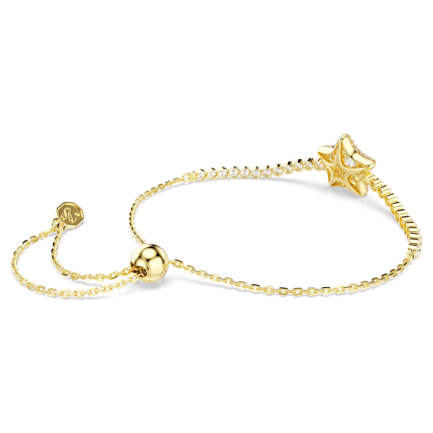 Swarovski Sublima Armband 760559