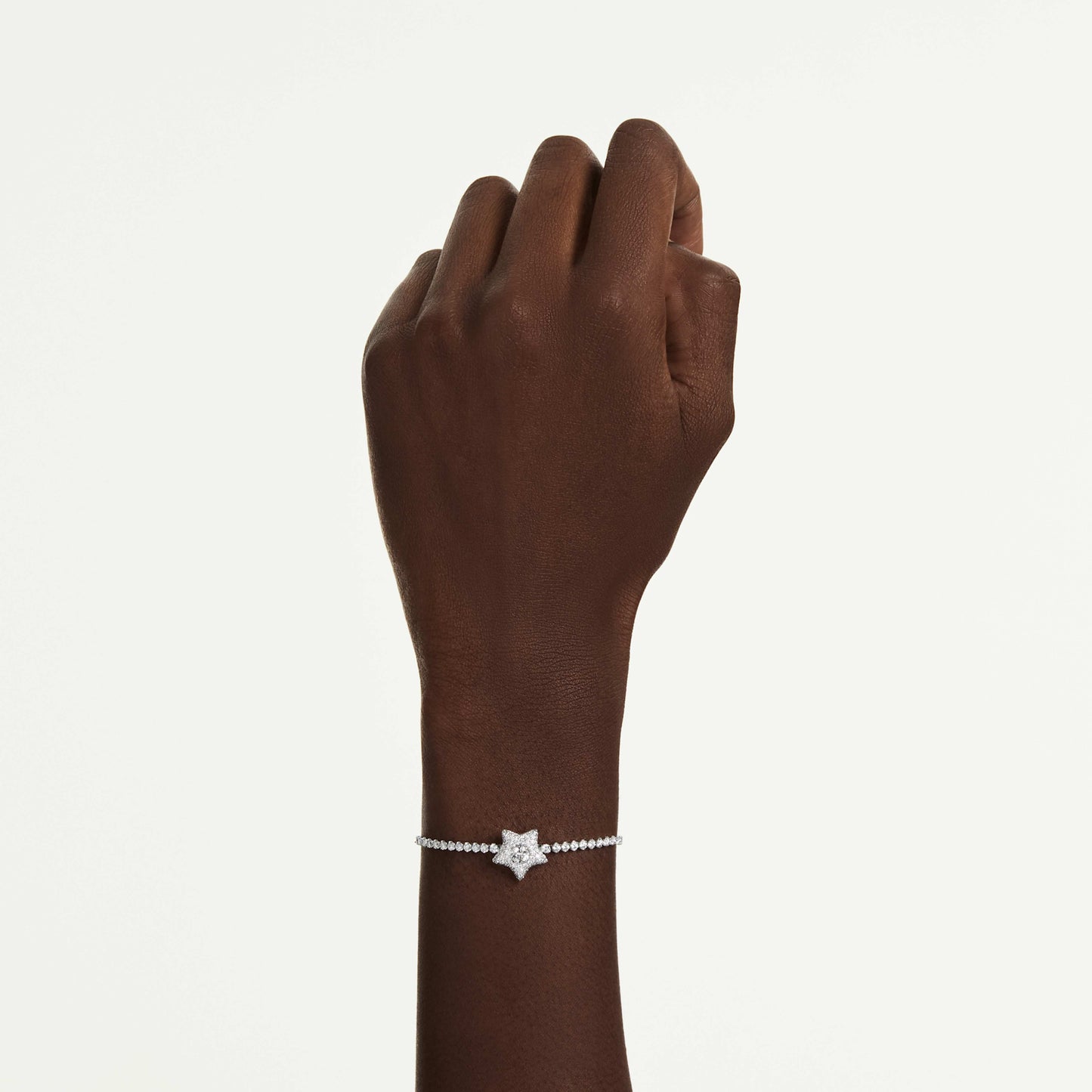 Swarovski Sublima Armband 5758392