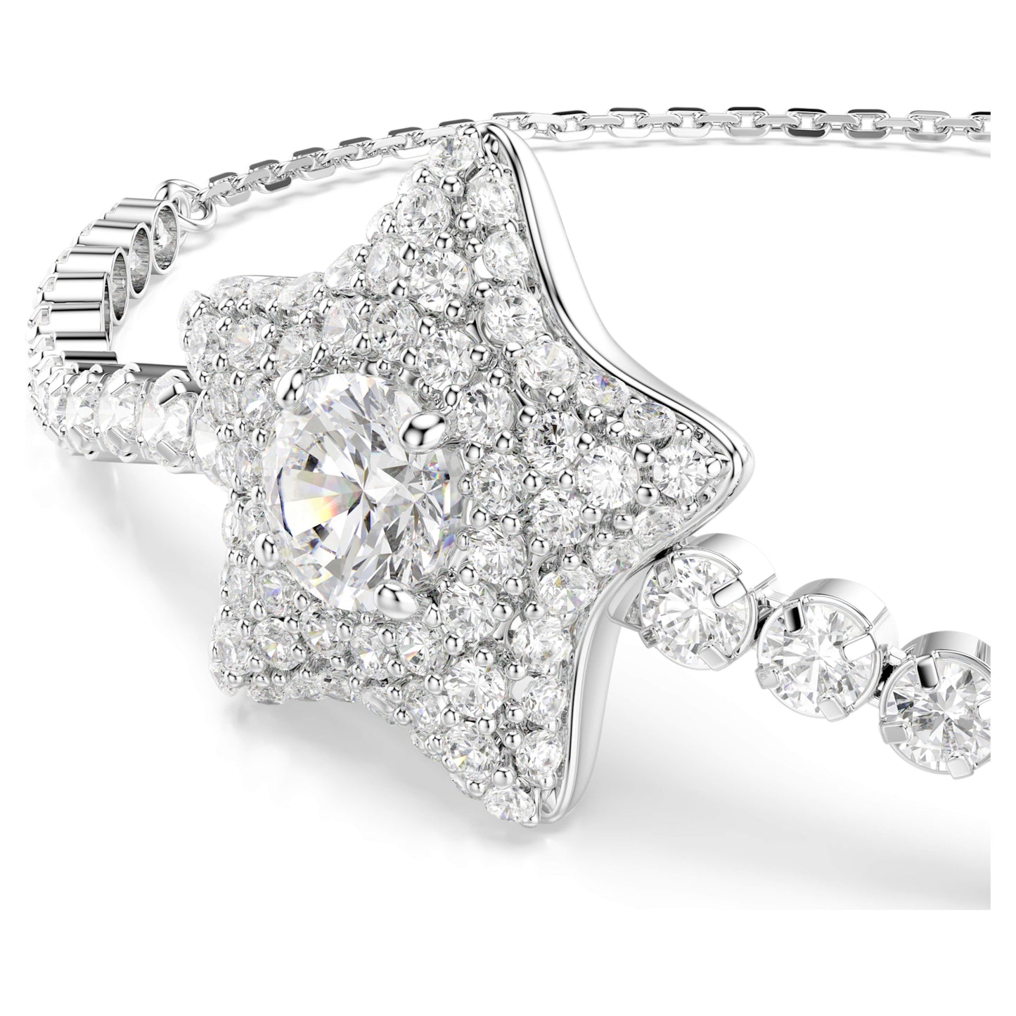 Swarovski Sublima Armband 5758392