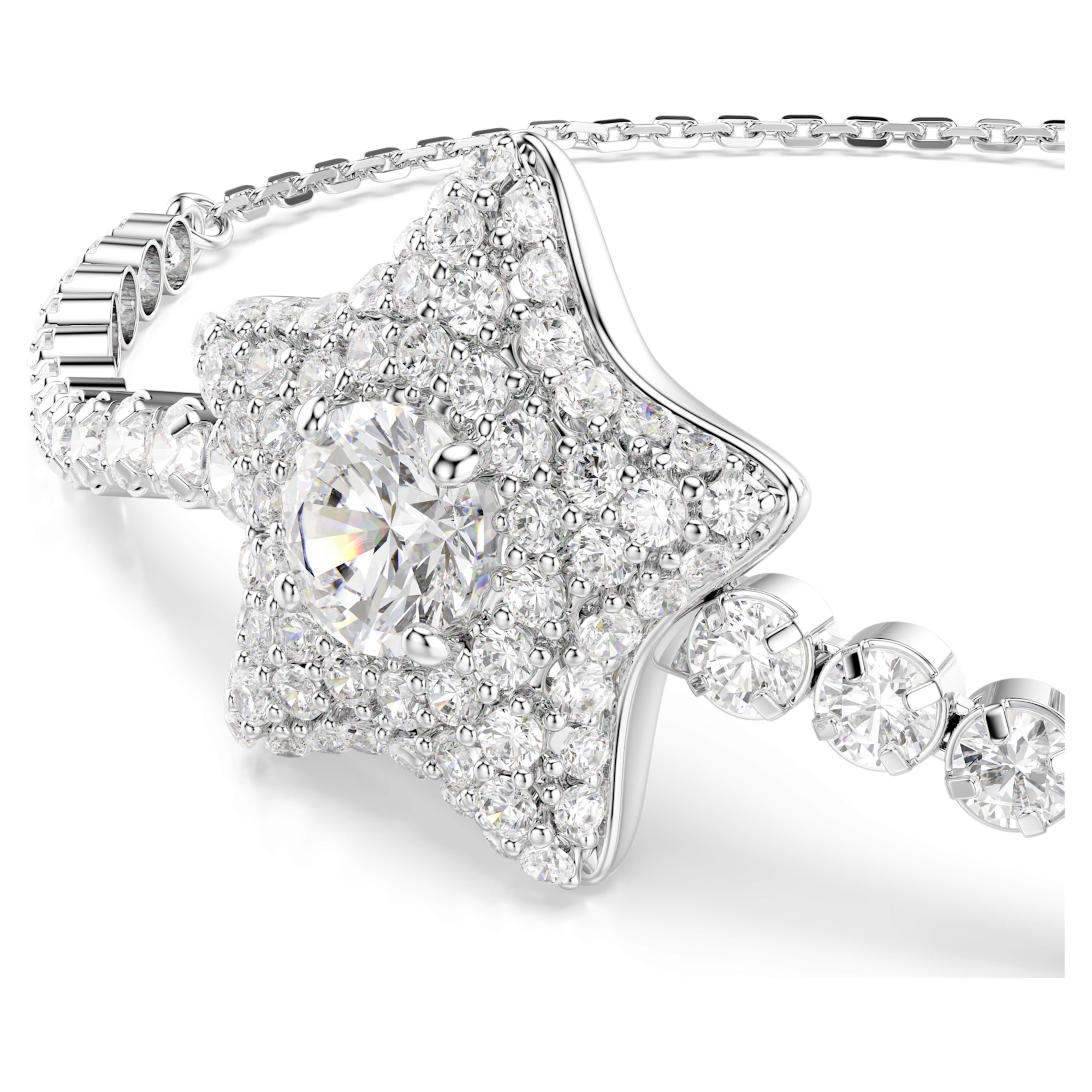 Swarovski Sublima Armband 5758392