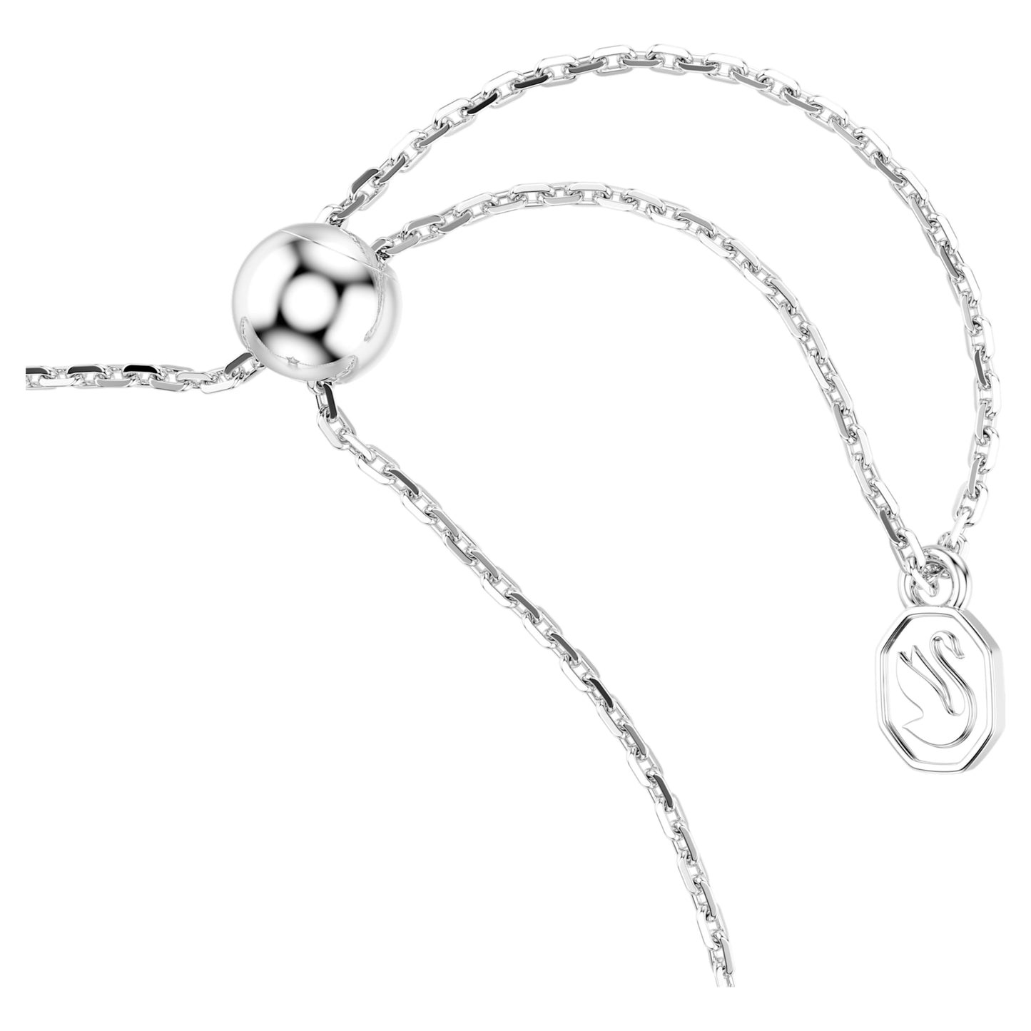 Swarovski Sublima Armband 5758392