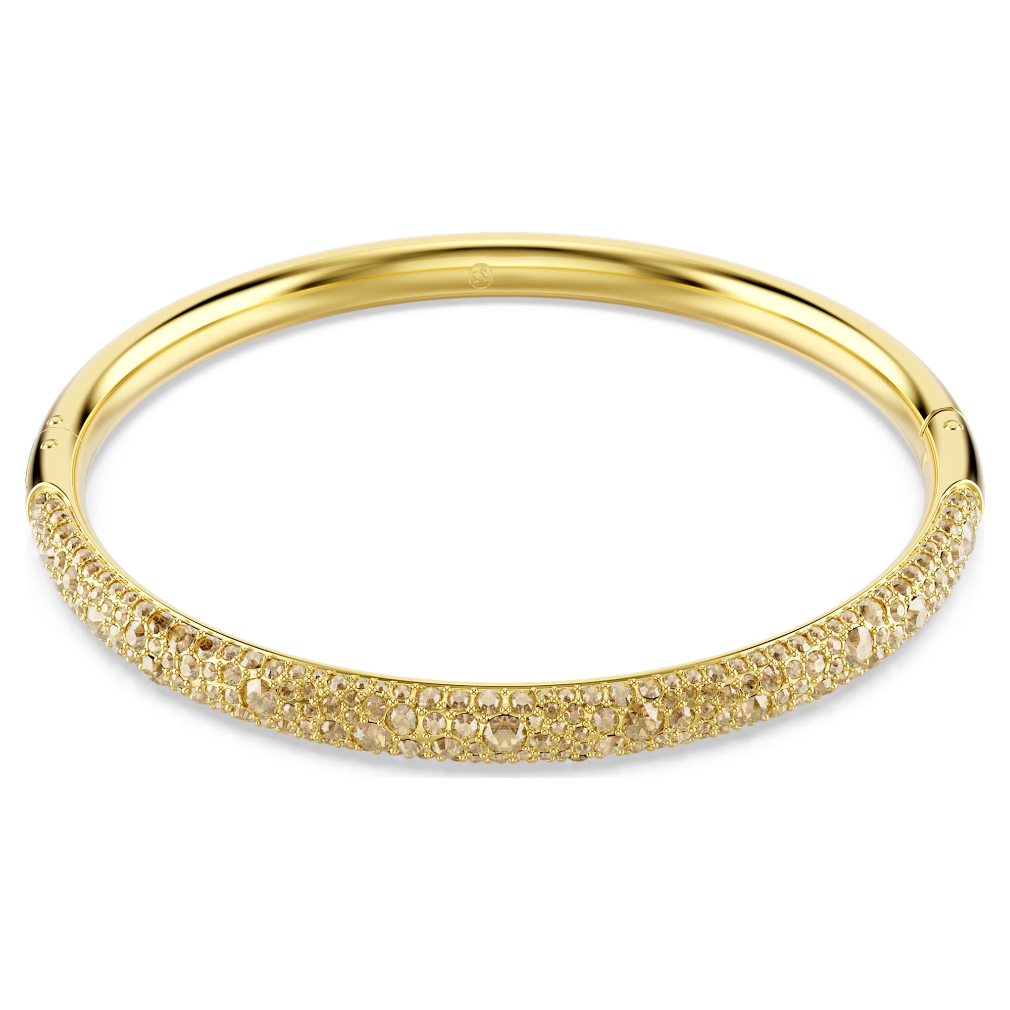 Swarovski Sublima armband 5723337