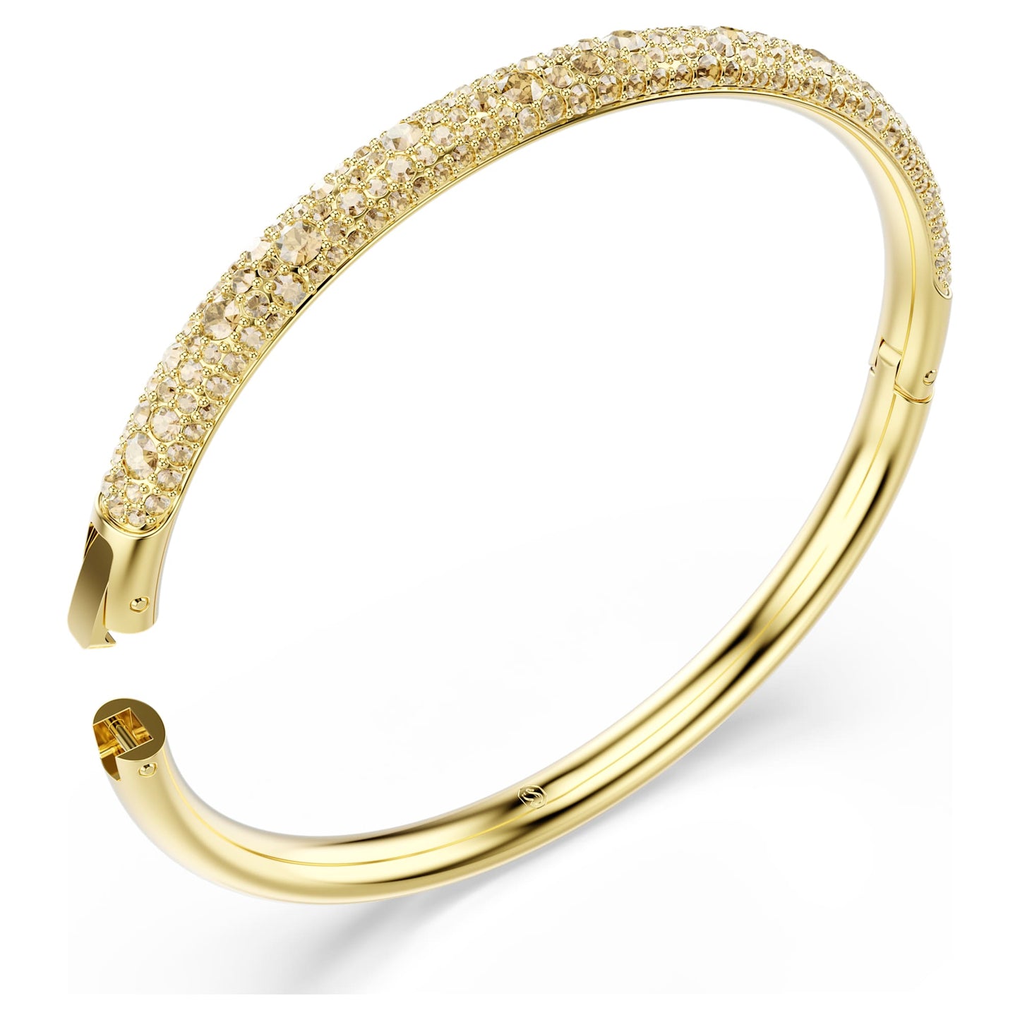 Swarovski Sublima armband 5723337