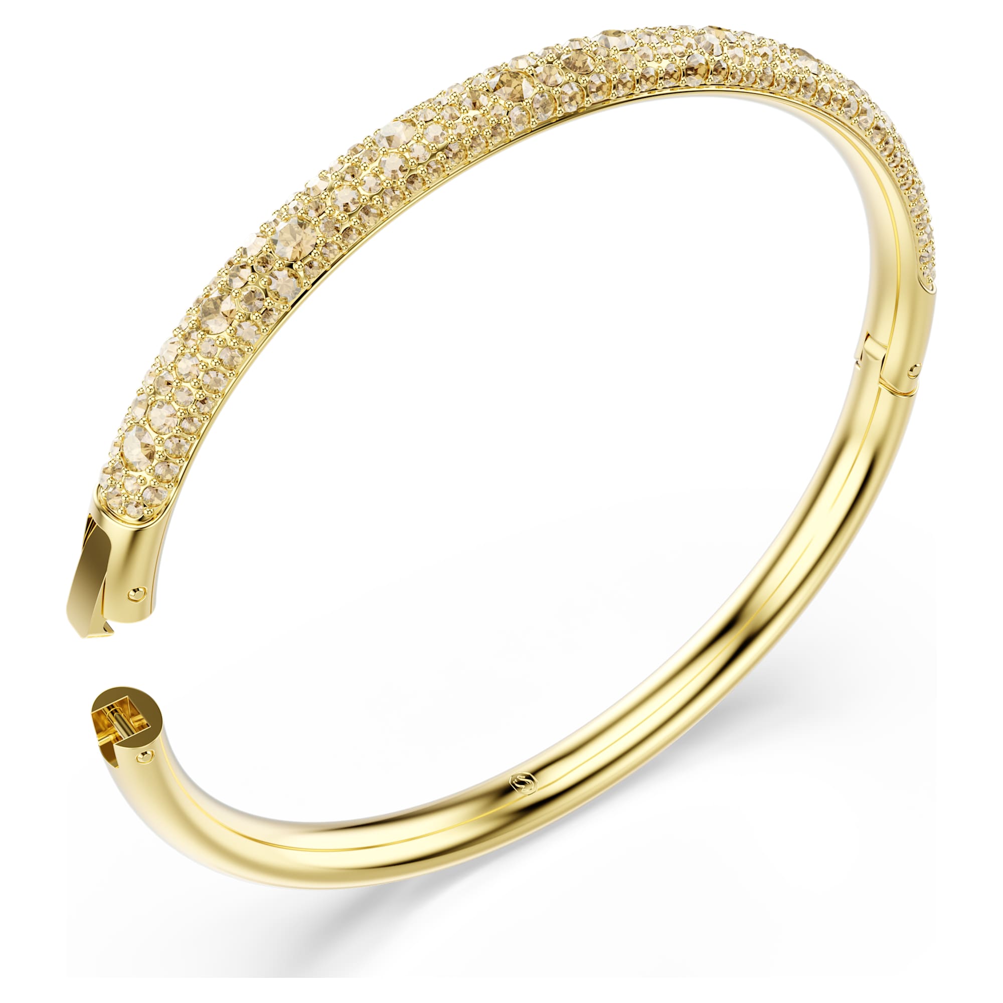 Swarovski Sublima armband 5723337