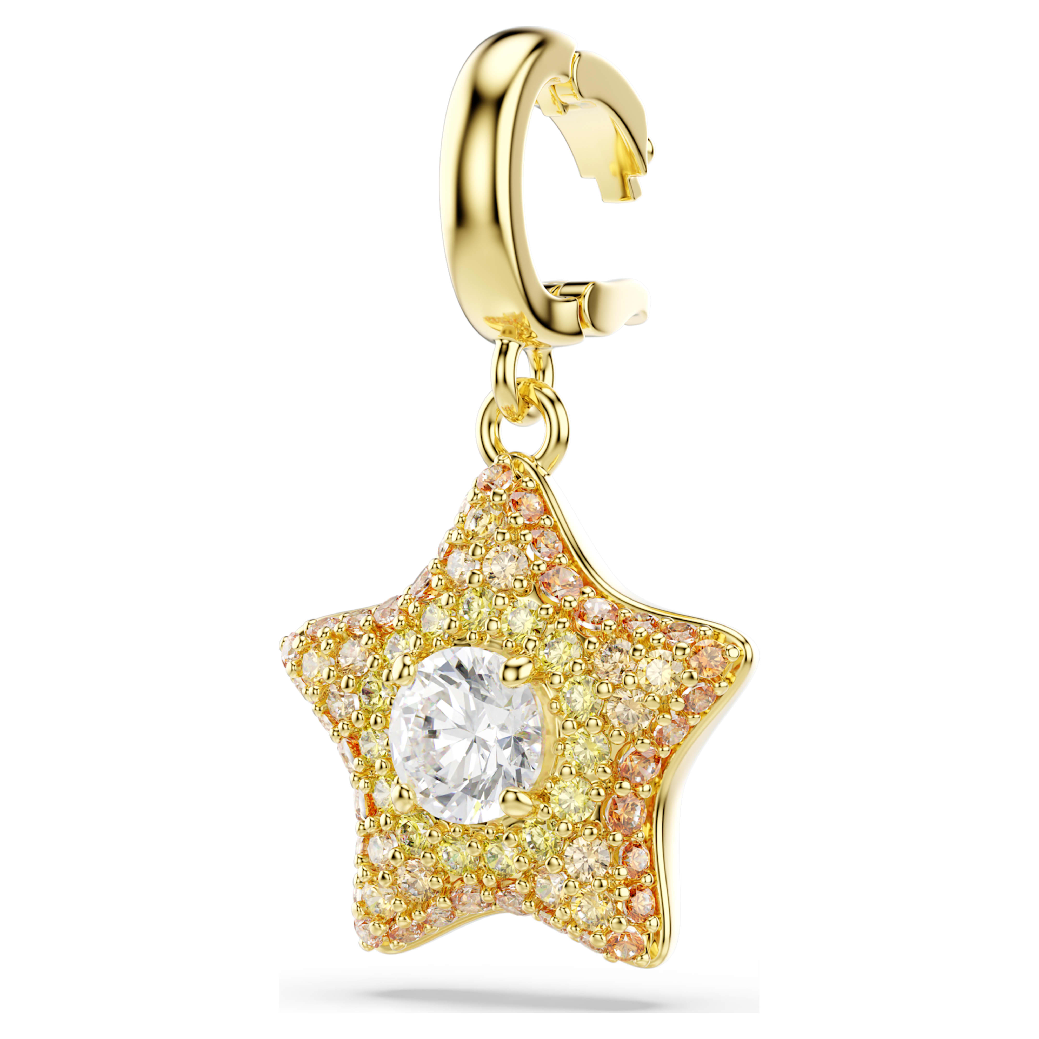 Swarovski Sublima Bedel 5755514