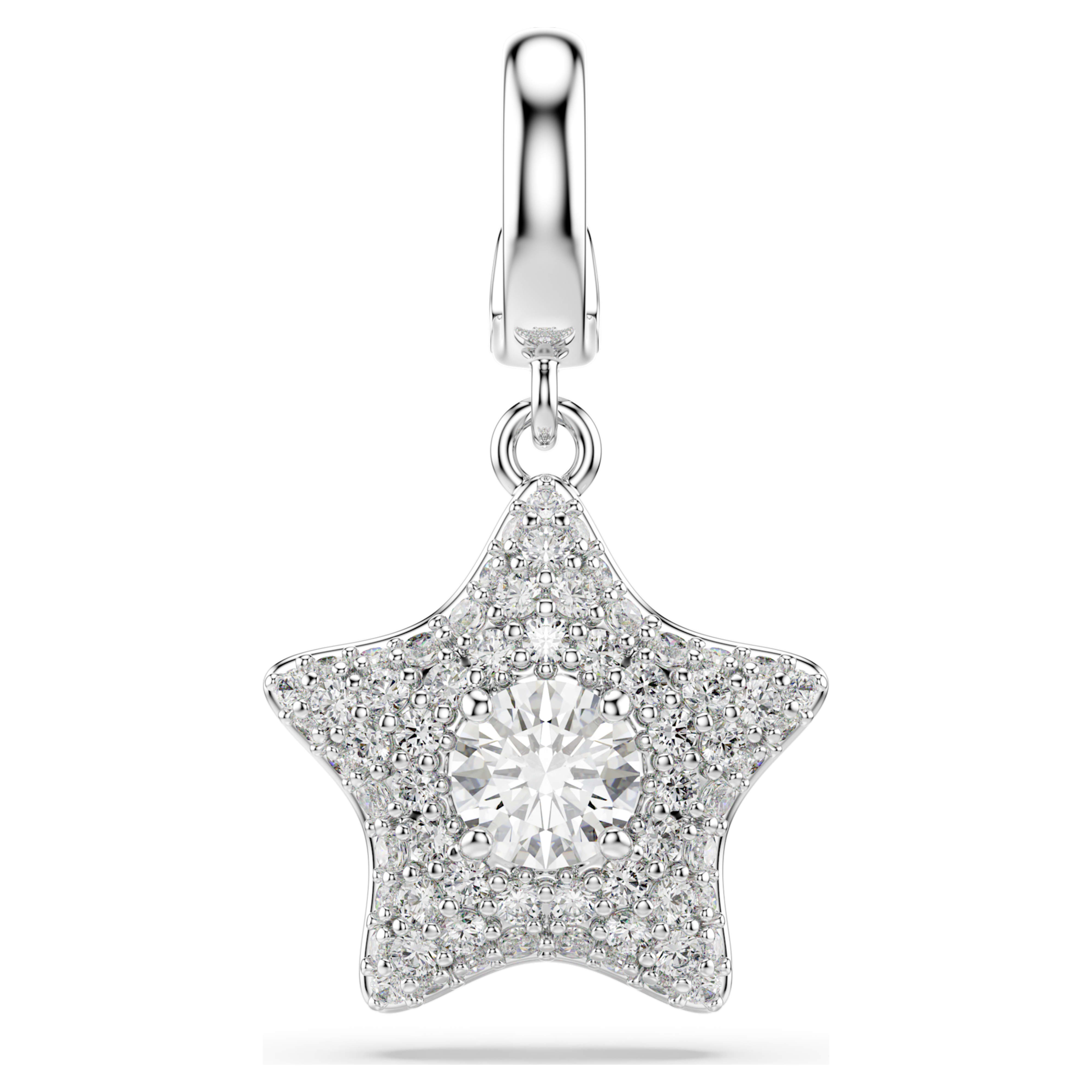 Swarovski Sublima Bedel 5760562