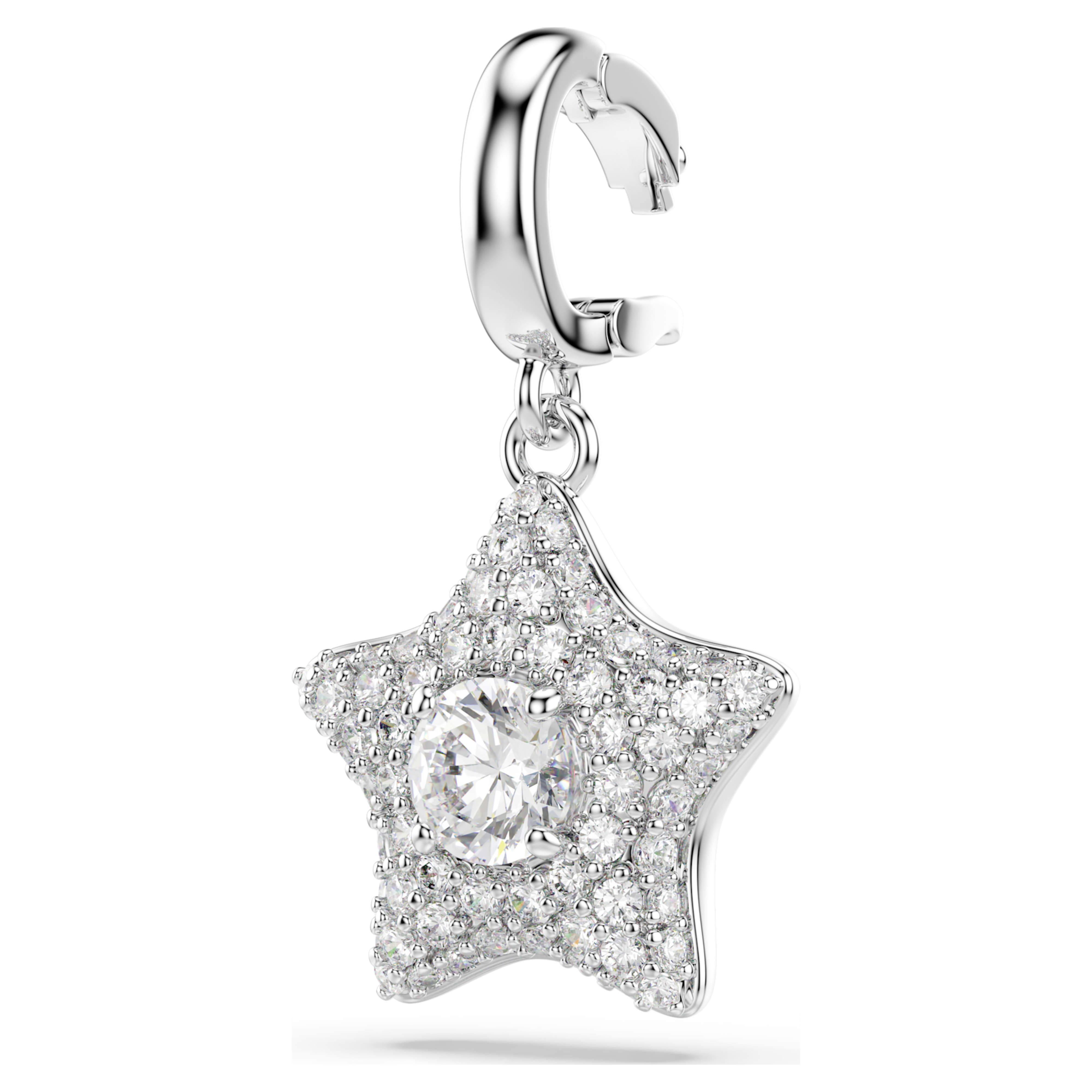 Swarovski Sublima Bedel 5760562