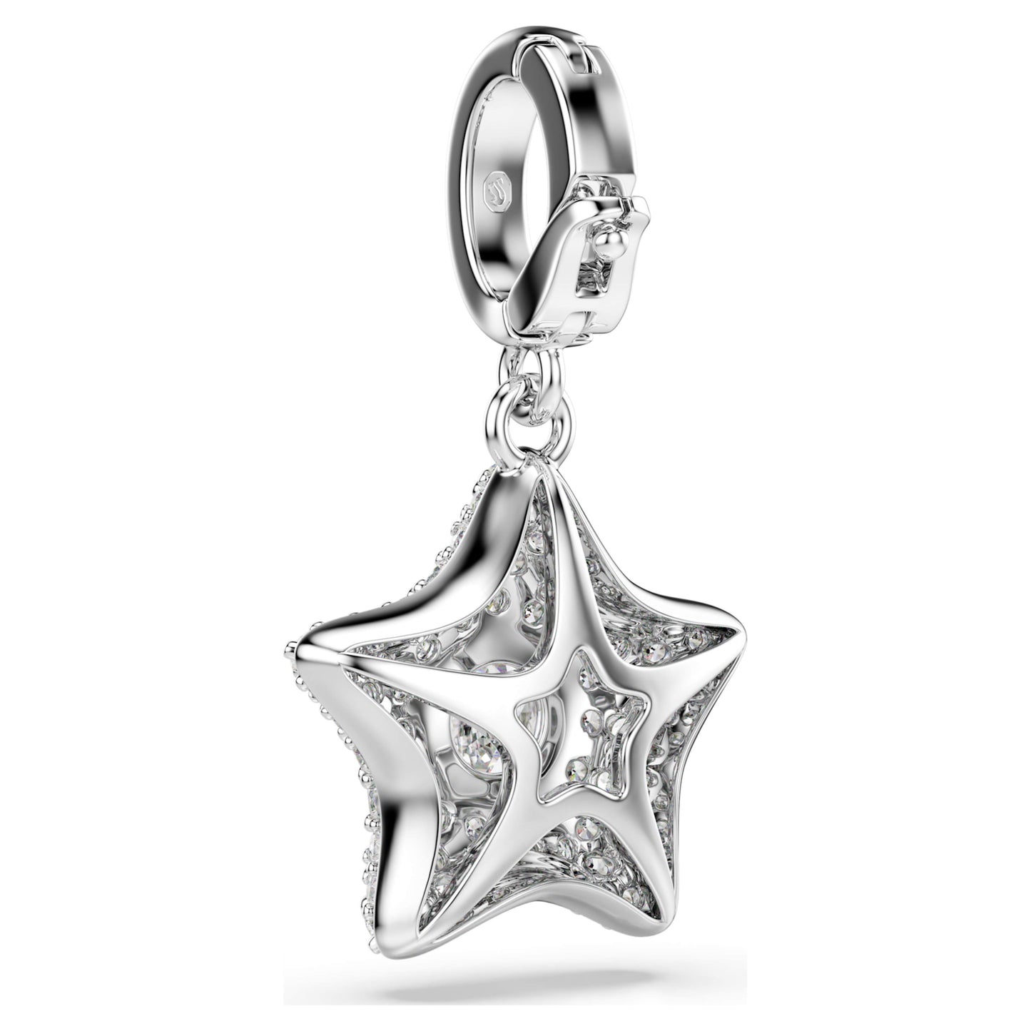 Swarovski Sublima Bedel 5760562