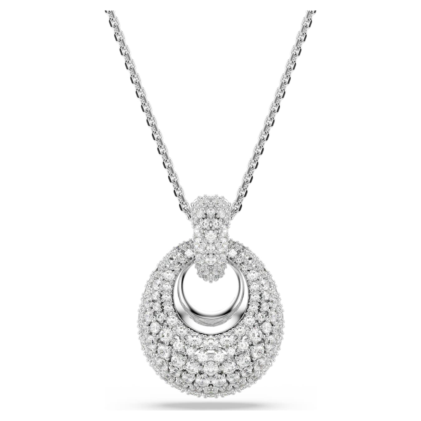 Swarovski Sublima hanger 5735223