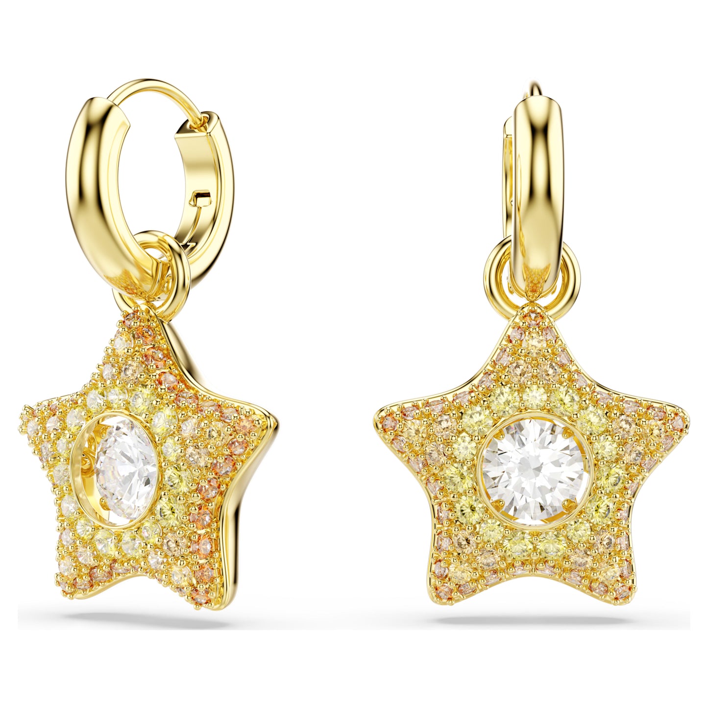 Swarovski Sublima Oorhangers 5755274