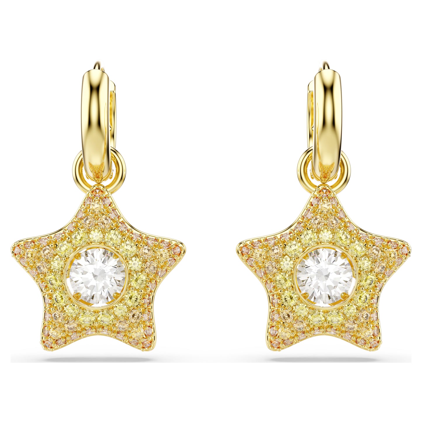 Swarovski Sublima Oorhangers 5755274