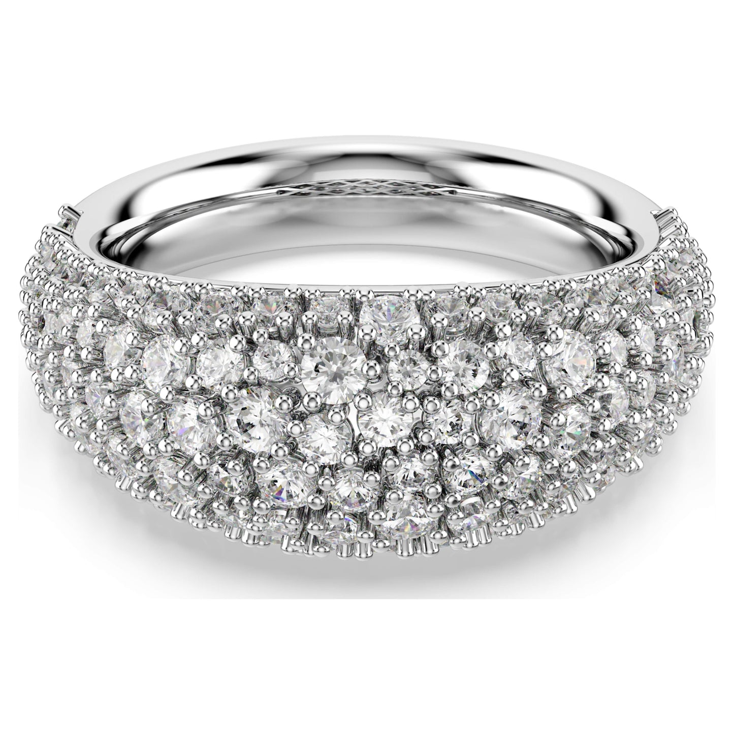 Swarovski Sublima Ring 5737596