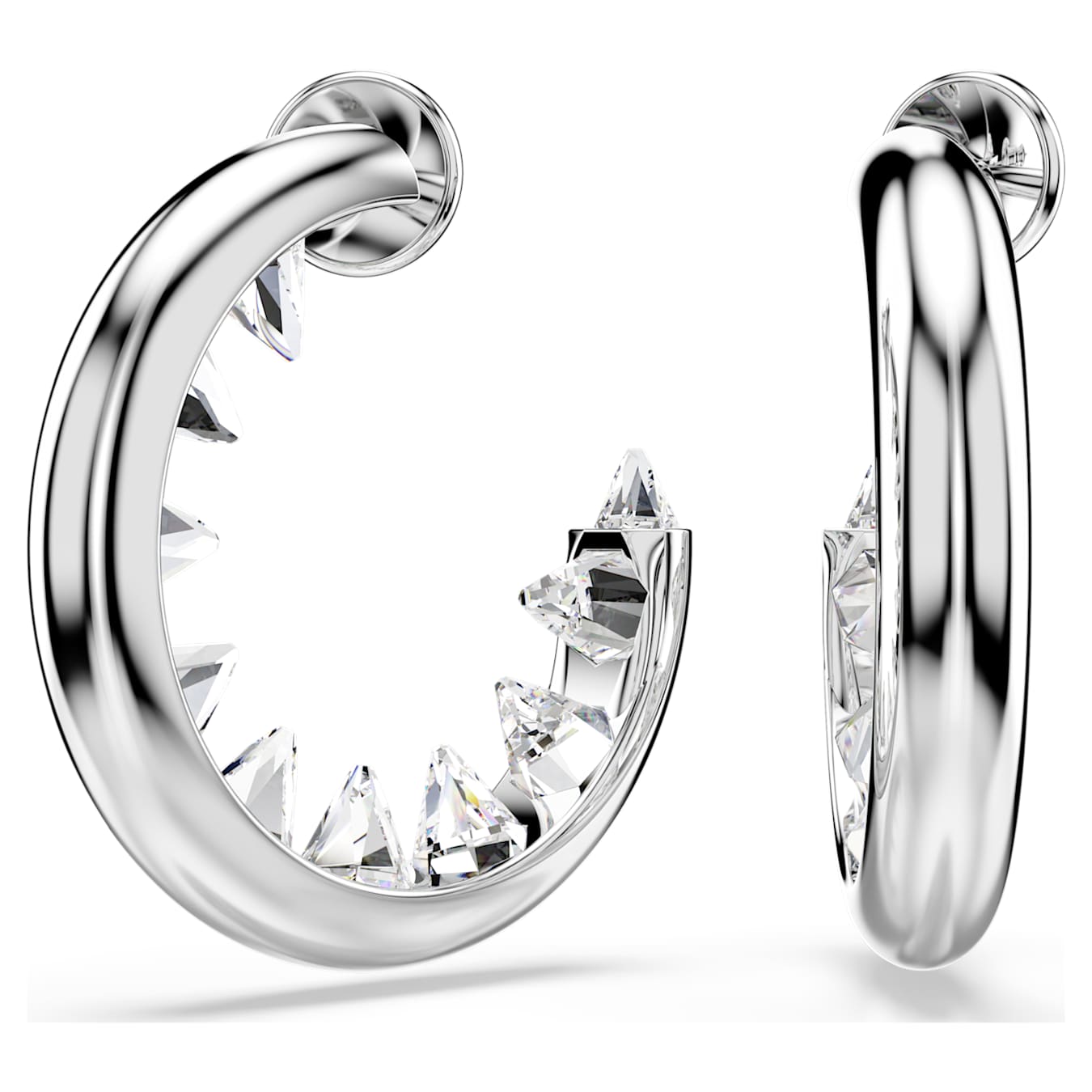 Swarovski Sublima ringoorbellen 5723288