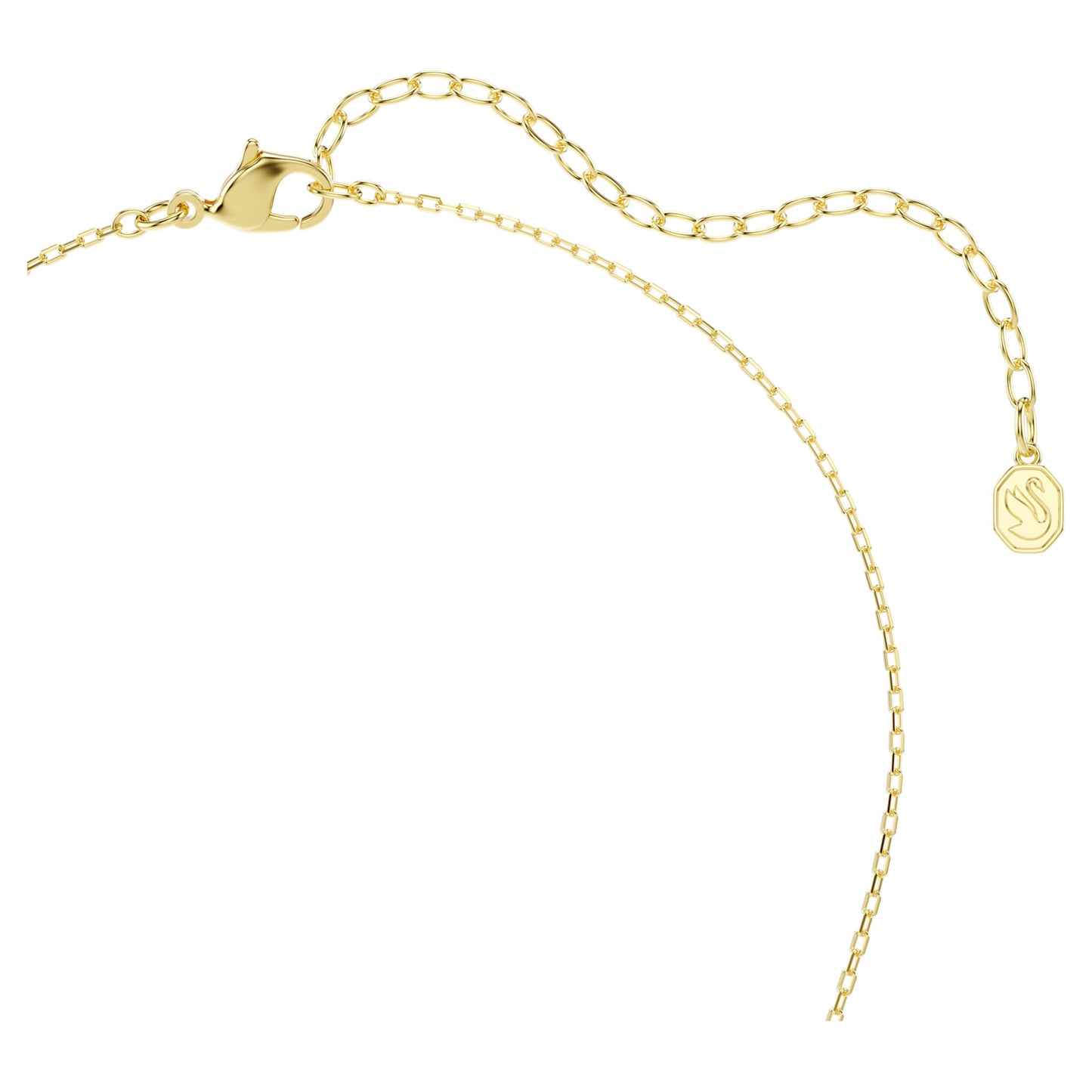Swarovski Sublima Set 5752883