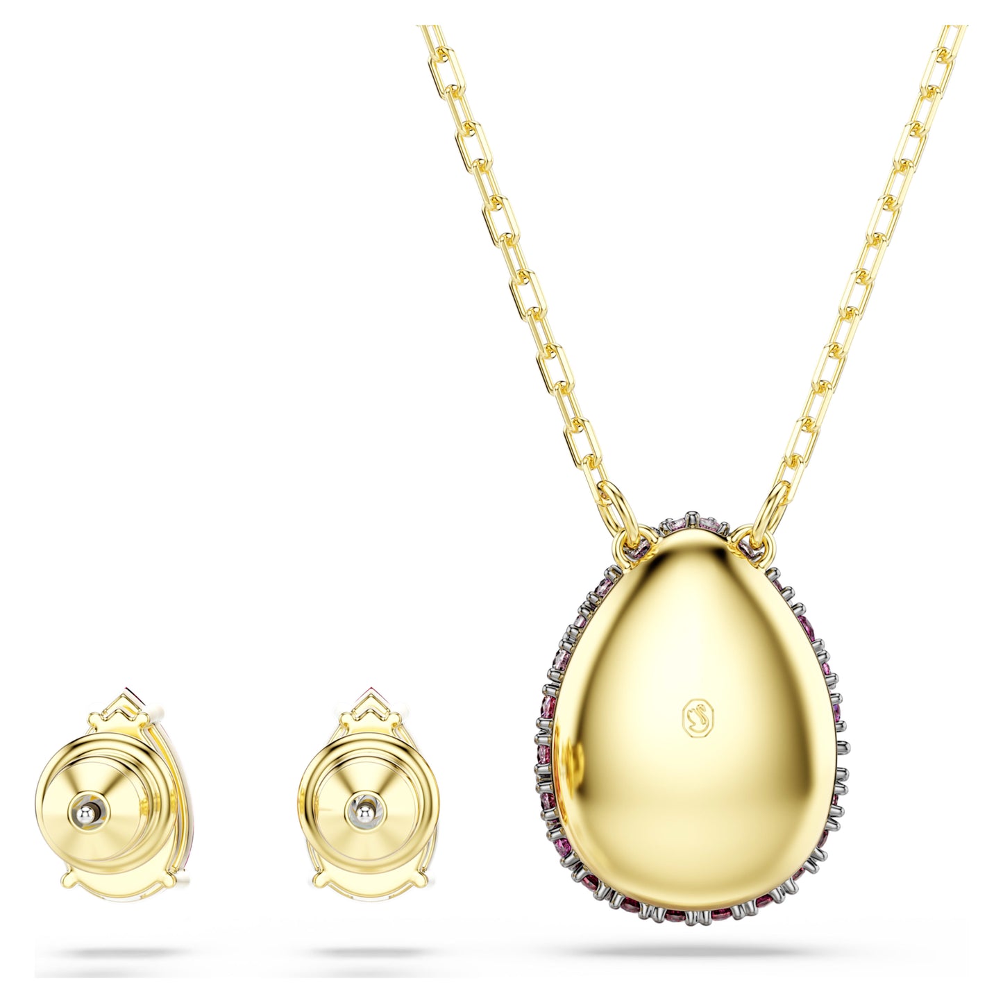 Swarovski Sublima Set 5752883