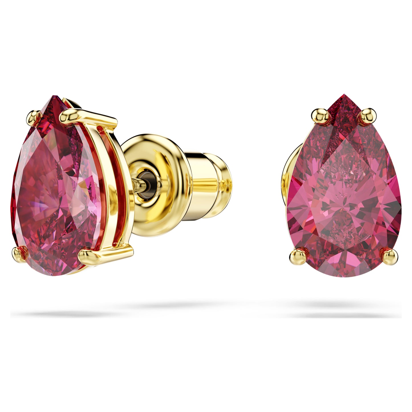 Swarovski Sublima Set 5752883