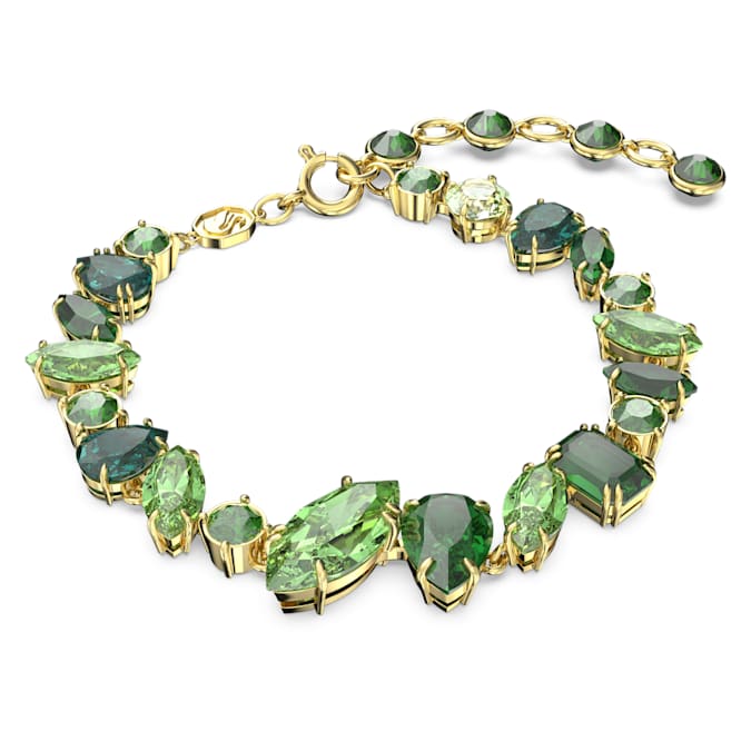 Swarovski Armband 5652822