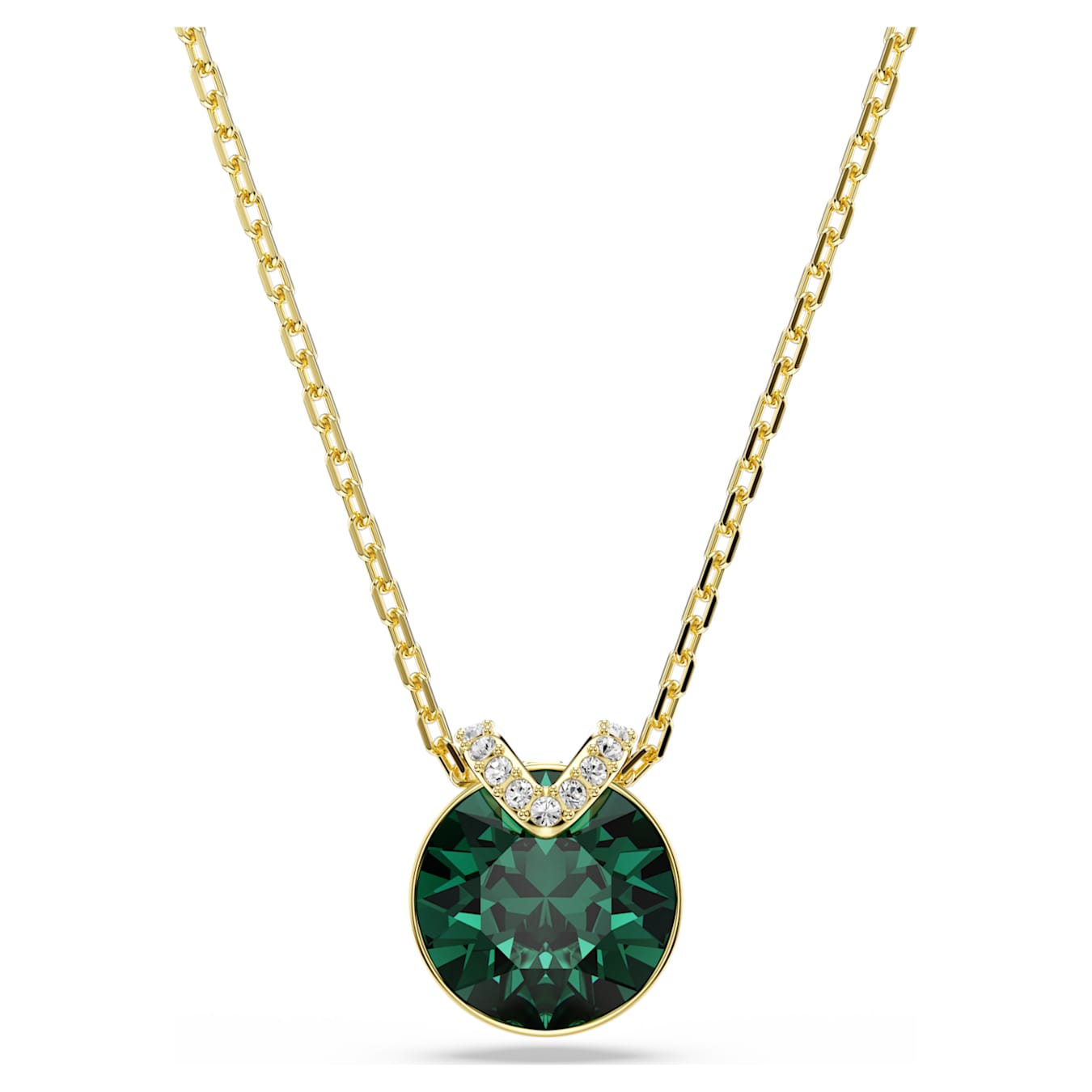 Swarovski Bella V Hanger 5735387 - Juwelier van Dam