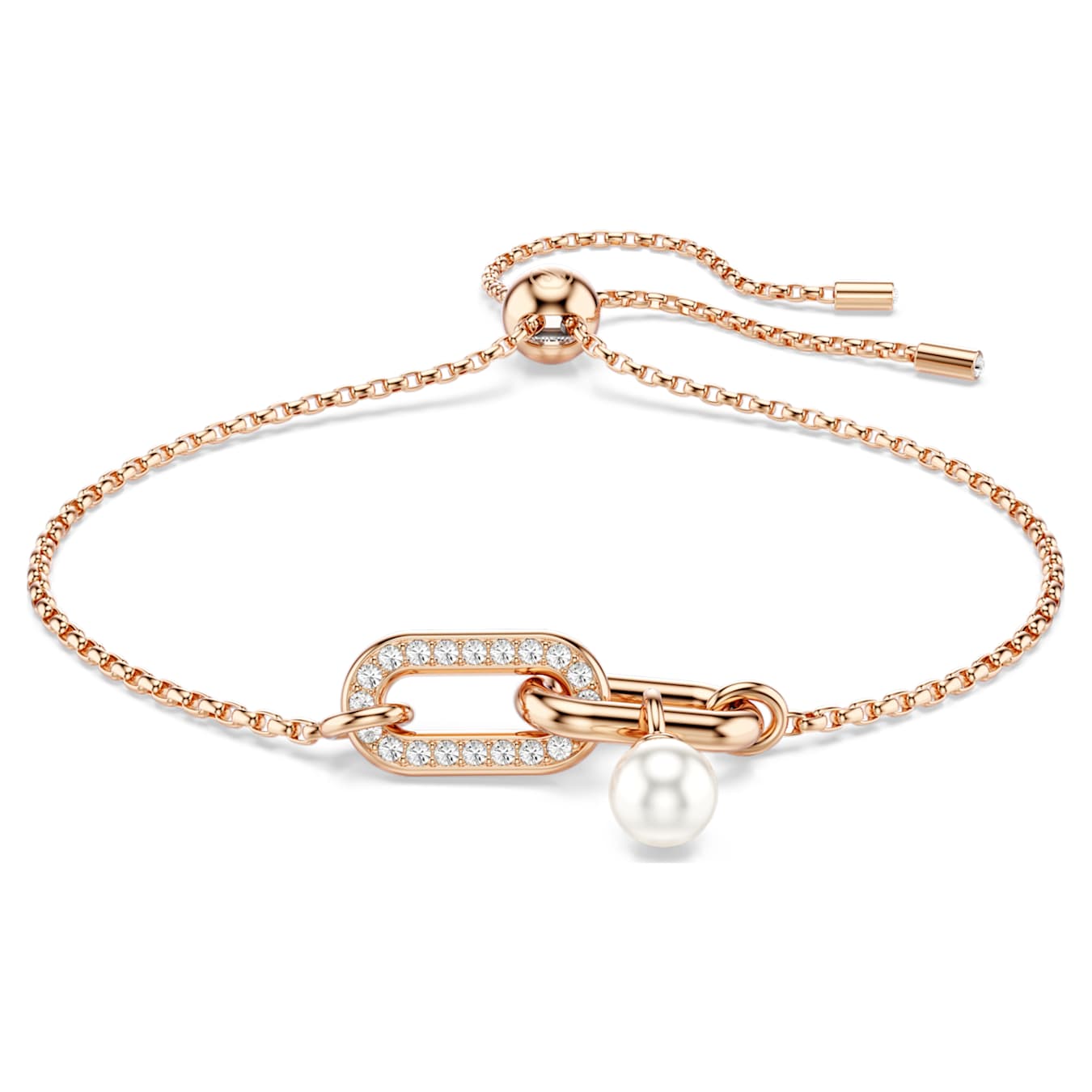 Swarovski Constella armband 5728588 - Juwelier van Dam