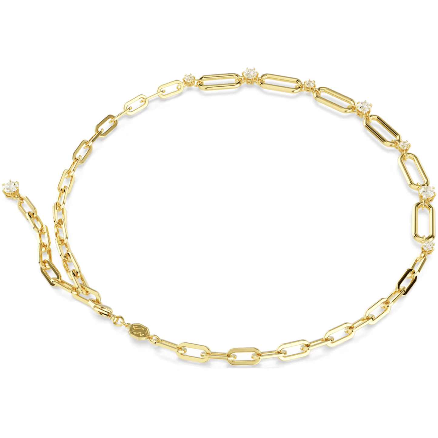 Swarovski Constella Ketting 5683354