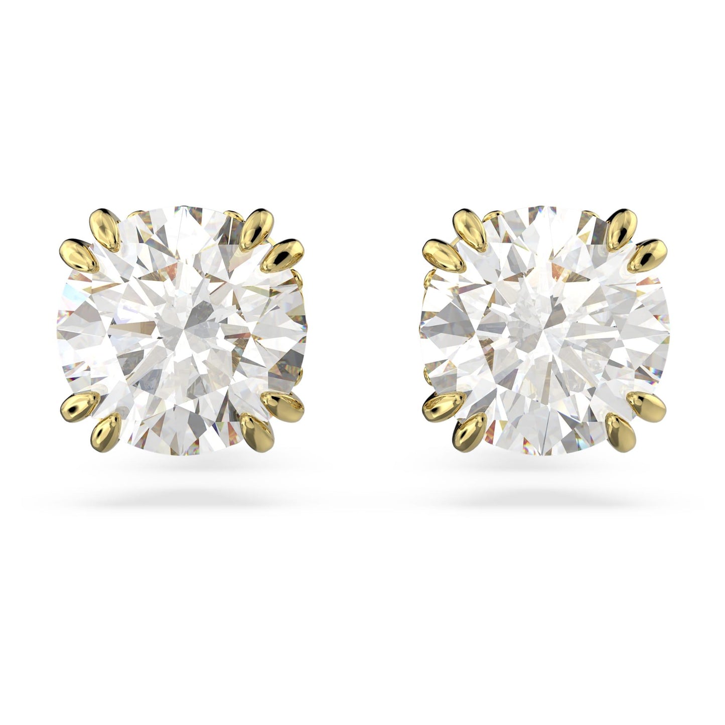 Swarovski Constella Oorsieraden 5642595
