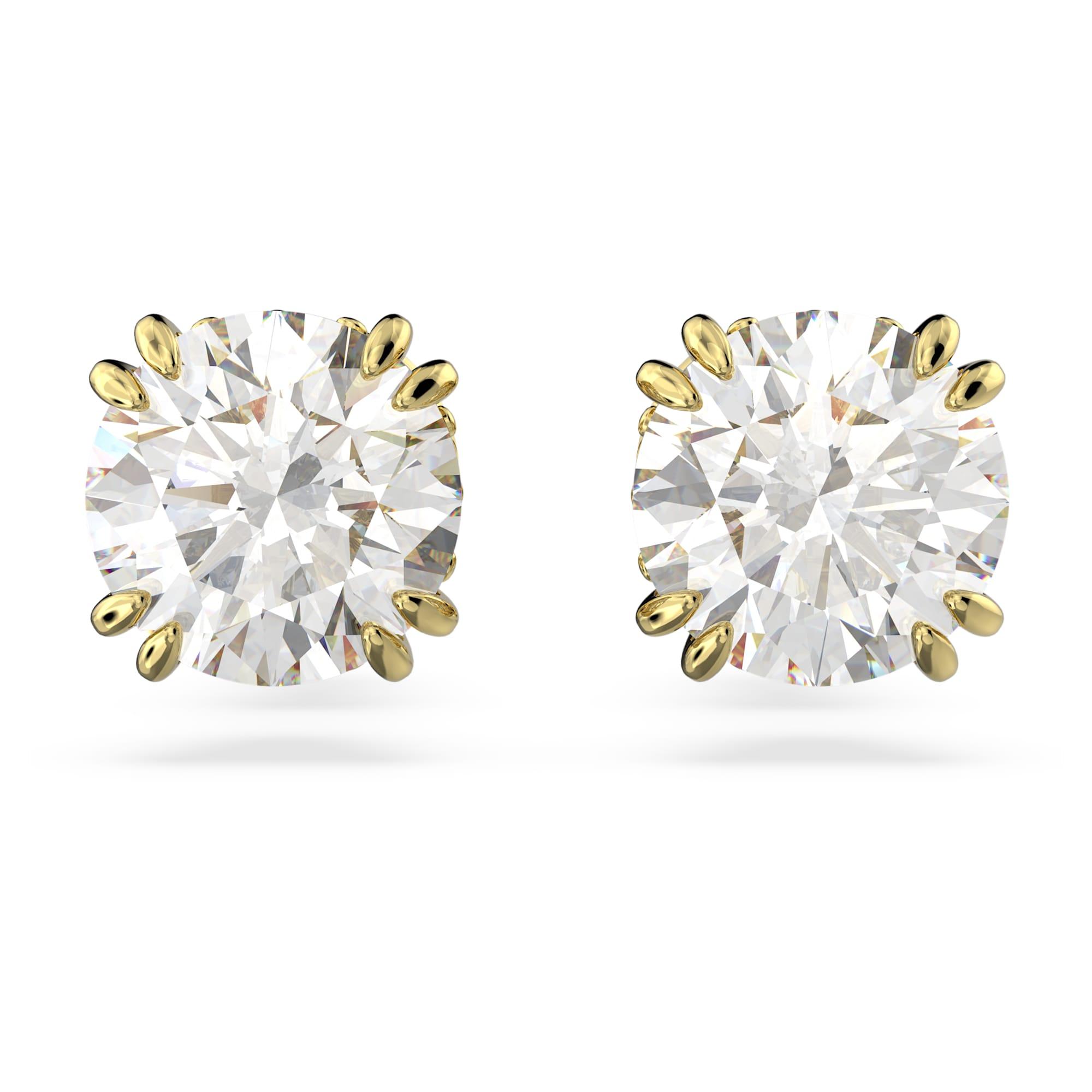 Swarovski Constella Oorsieraden 5642595