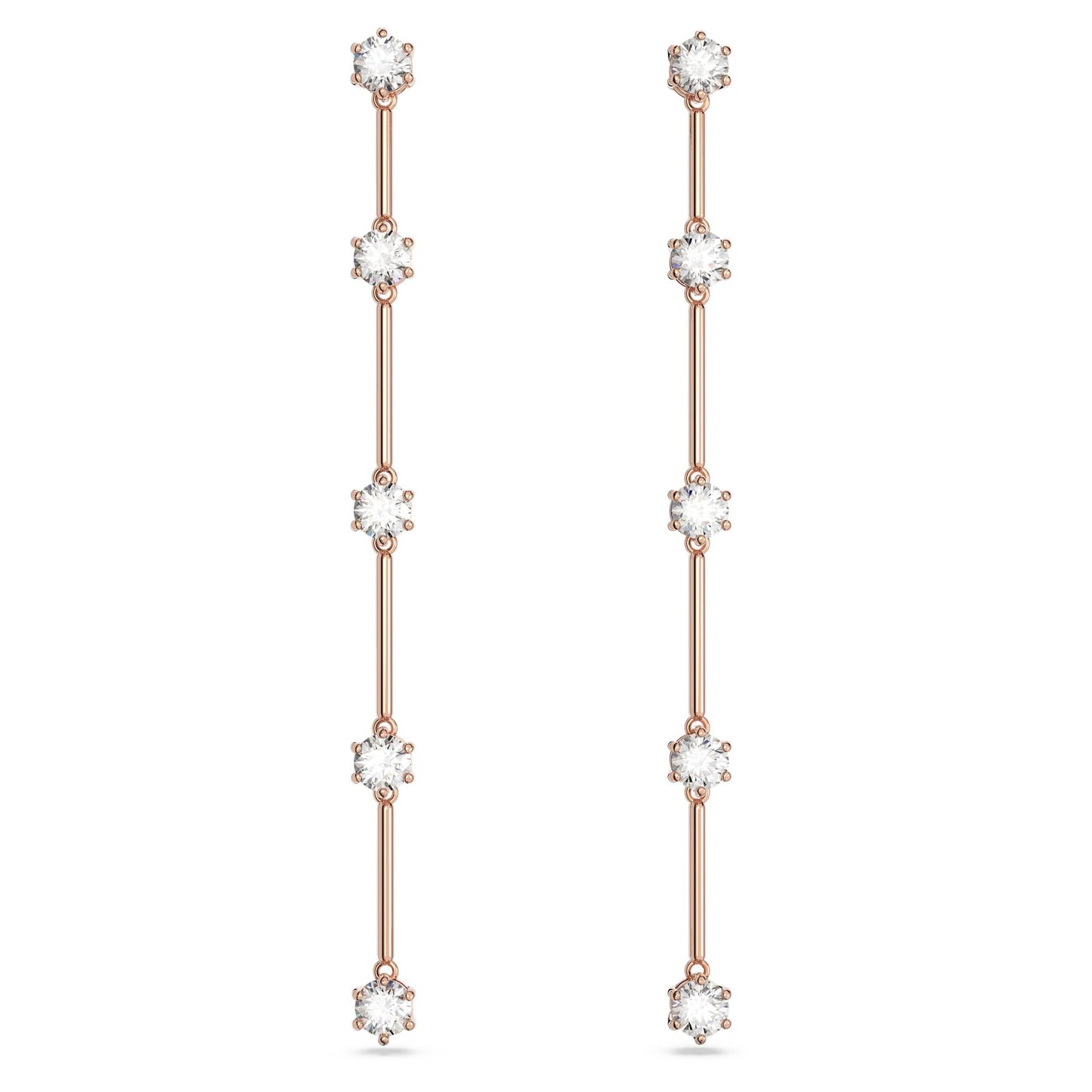 Swarovski Constella Oorsieraden 5661463
