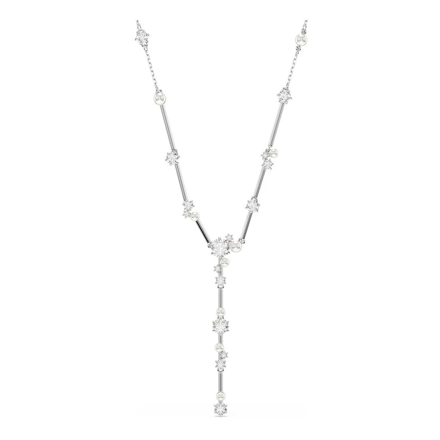 Swarovski Constella Y - Ketting 5711830