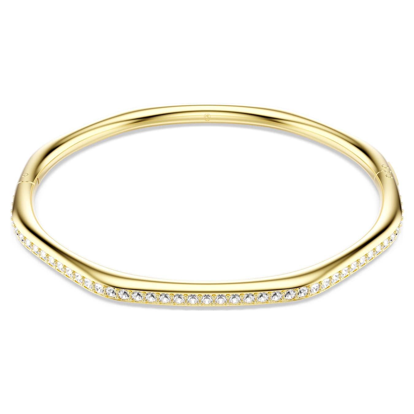 Swarovski Dextera armband 5724581 - Juwelier van Dam
