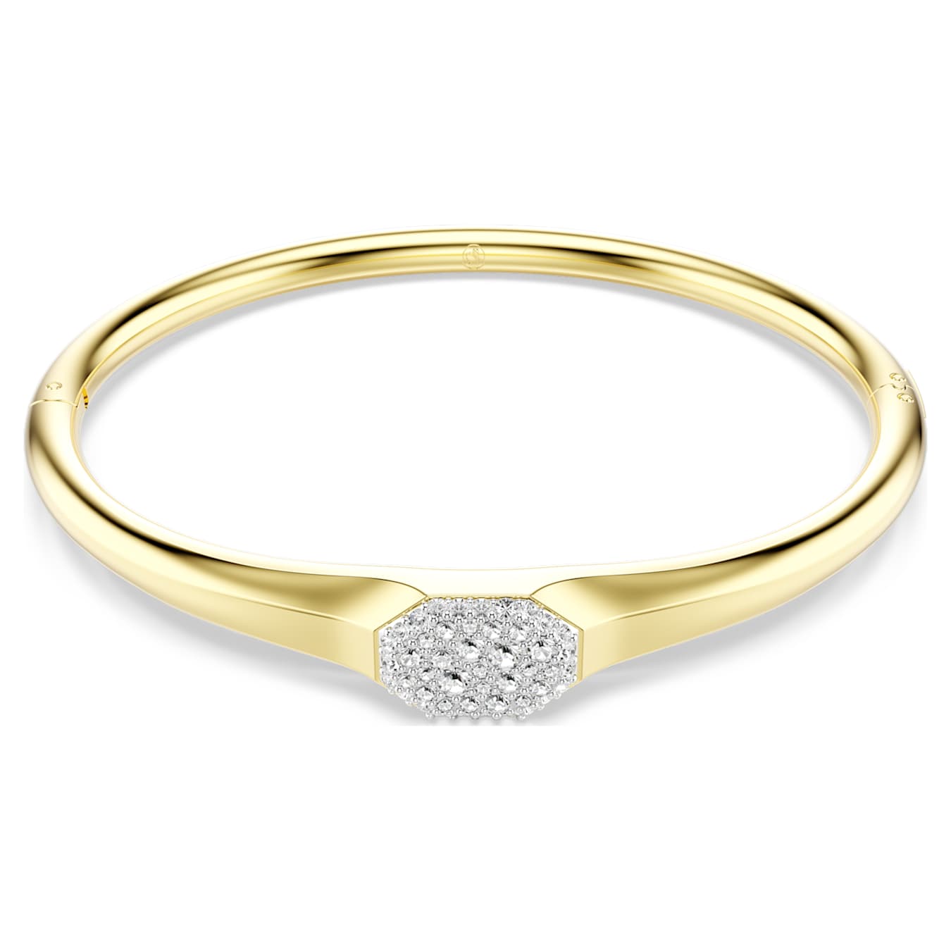 Swarovski Dextera armband 5724597 - Juwelier van Dam