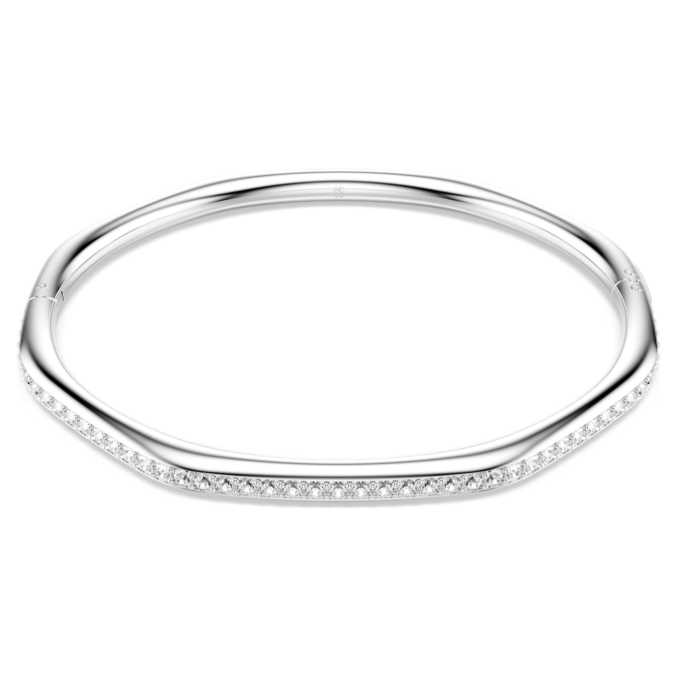 Swarovski Dextera armband 5725222 - Juwelier van Dam