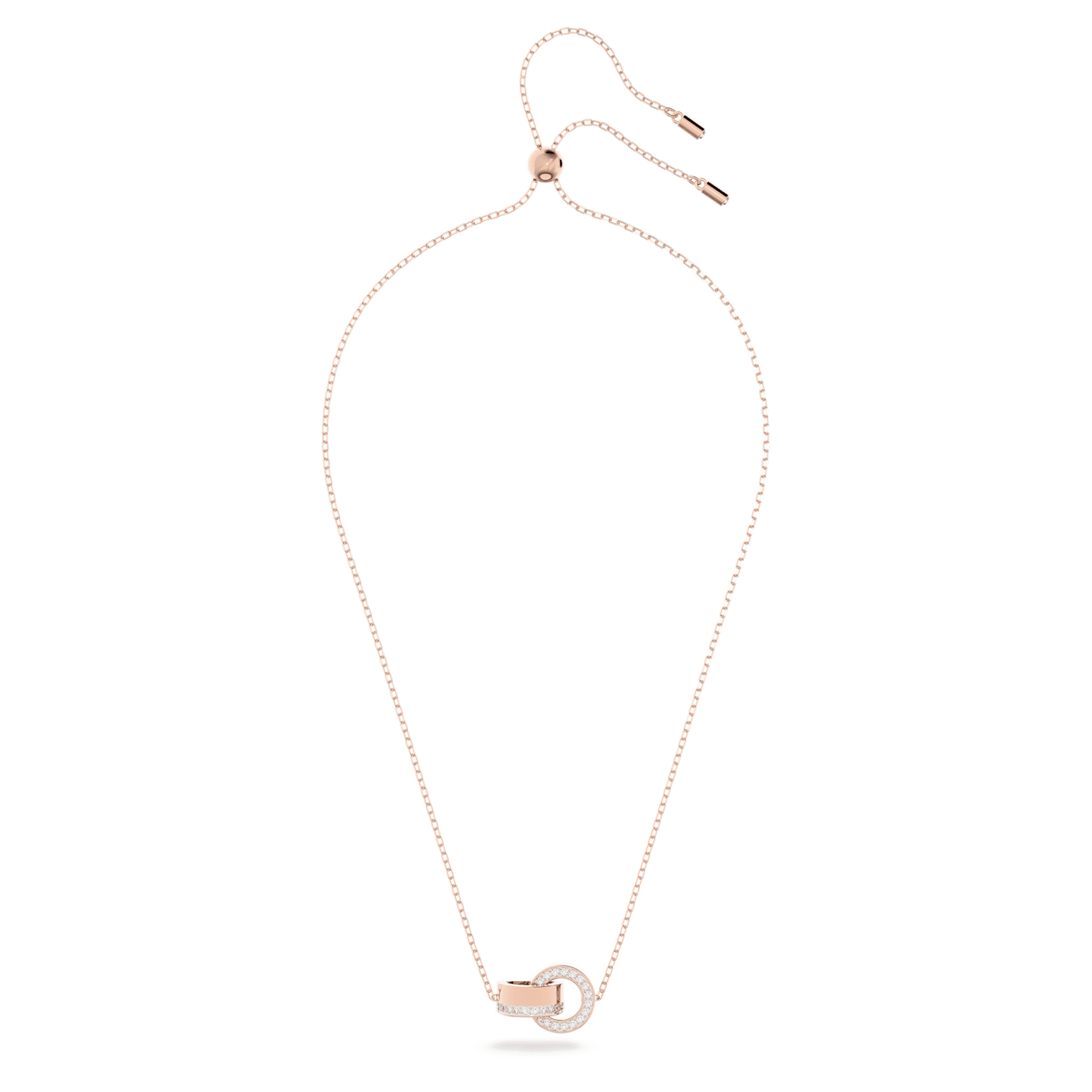 Swarovski Dextera Ketting 5636496