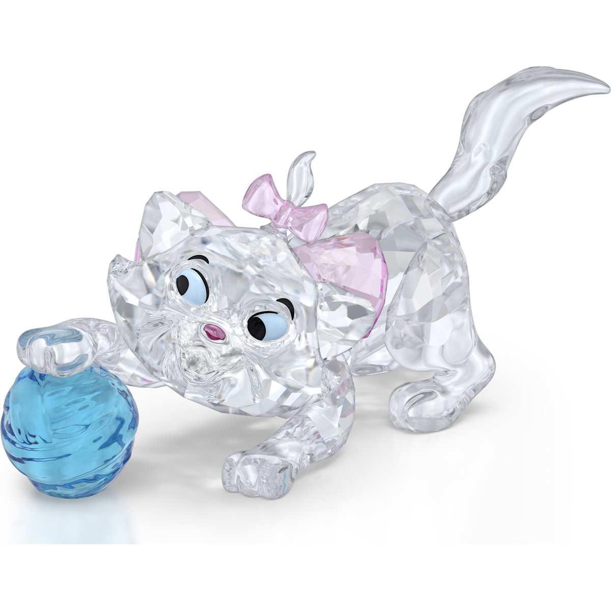 Swarovski Disney Classic The Aristocats - Marie 5692967
