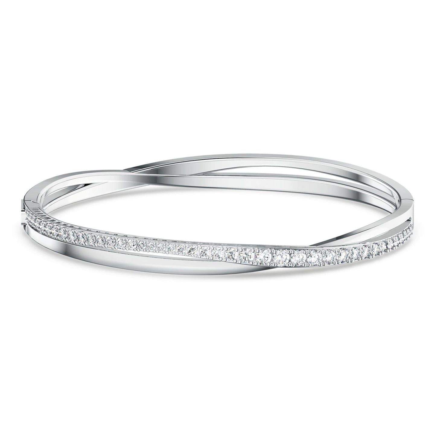 Swarovski Hyperbola Armband 5572725