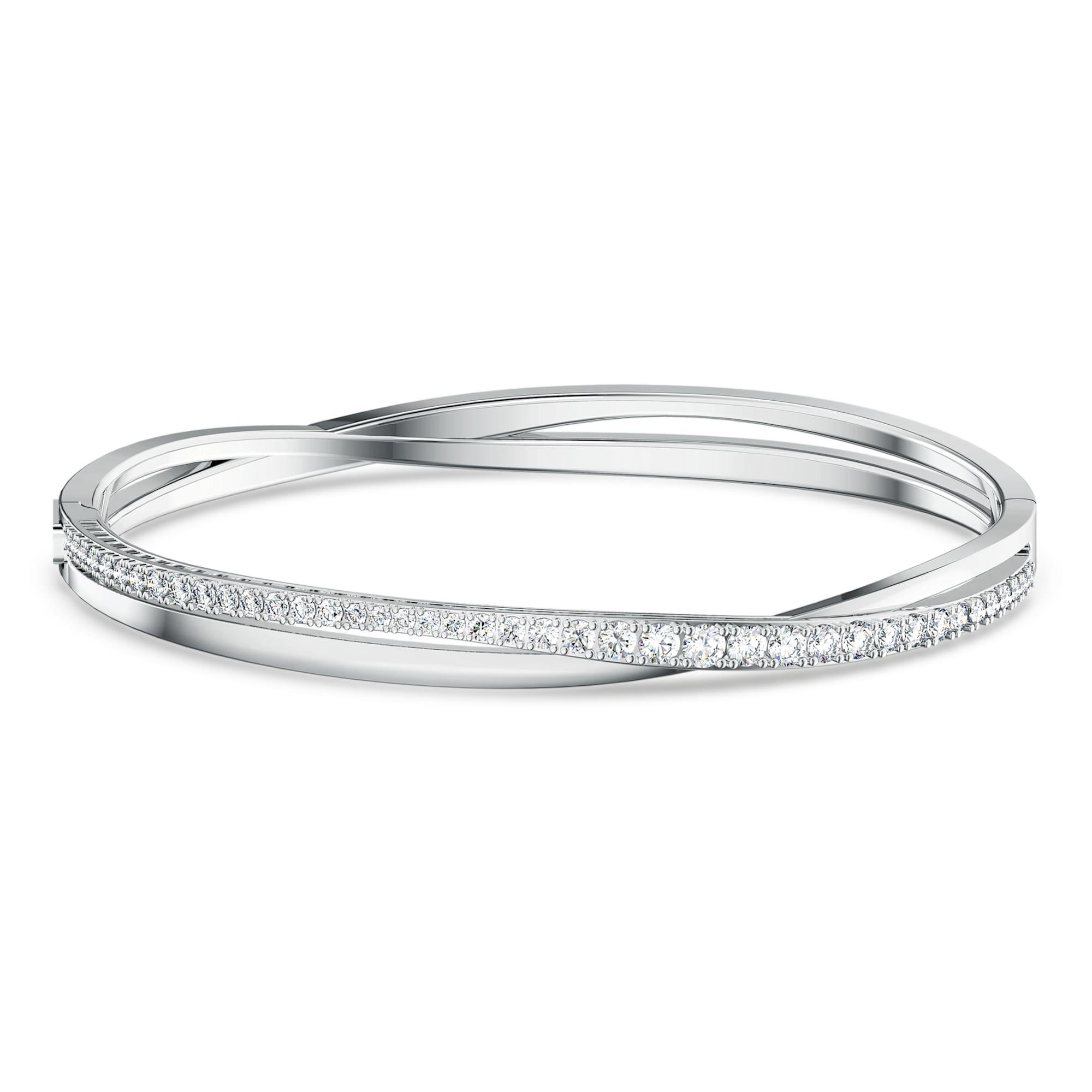 Swarovski Hyperbola Armband 5572725