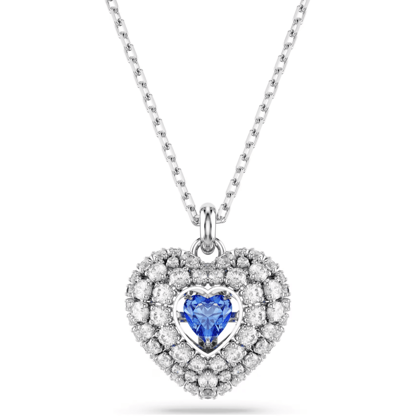 Swarovski Hyperbola Ketting 5680403
