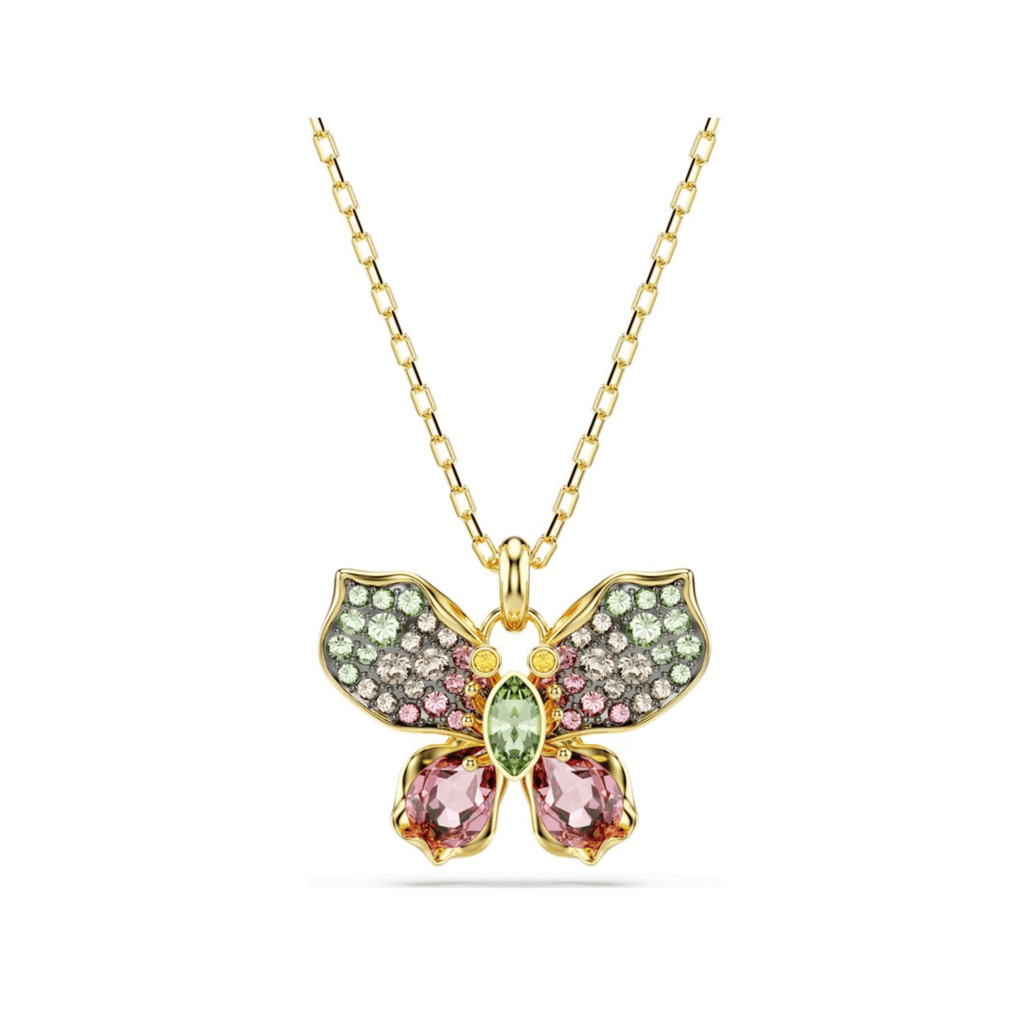 Swarovski Idyllia Hanger 5709950