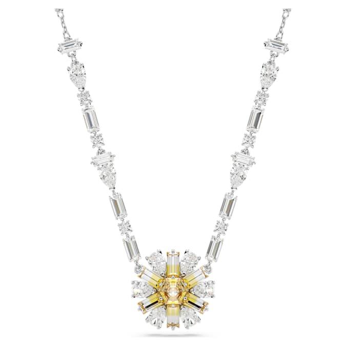 Swarovski Idyllia Ketting 5679916