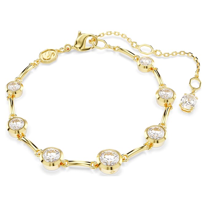 Swarovski Imber Armband 5705465