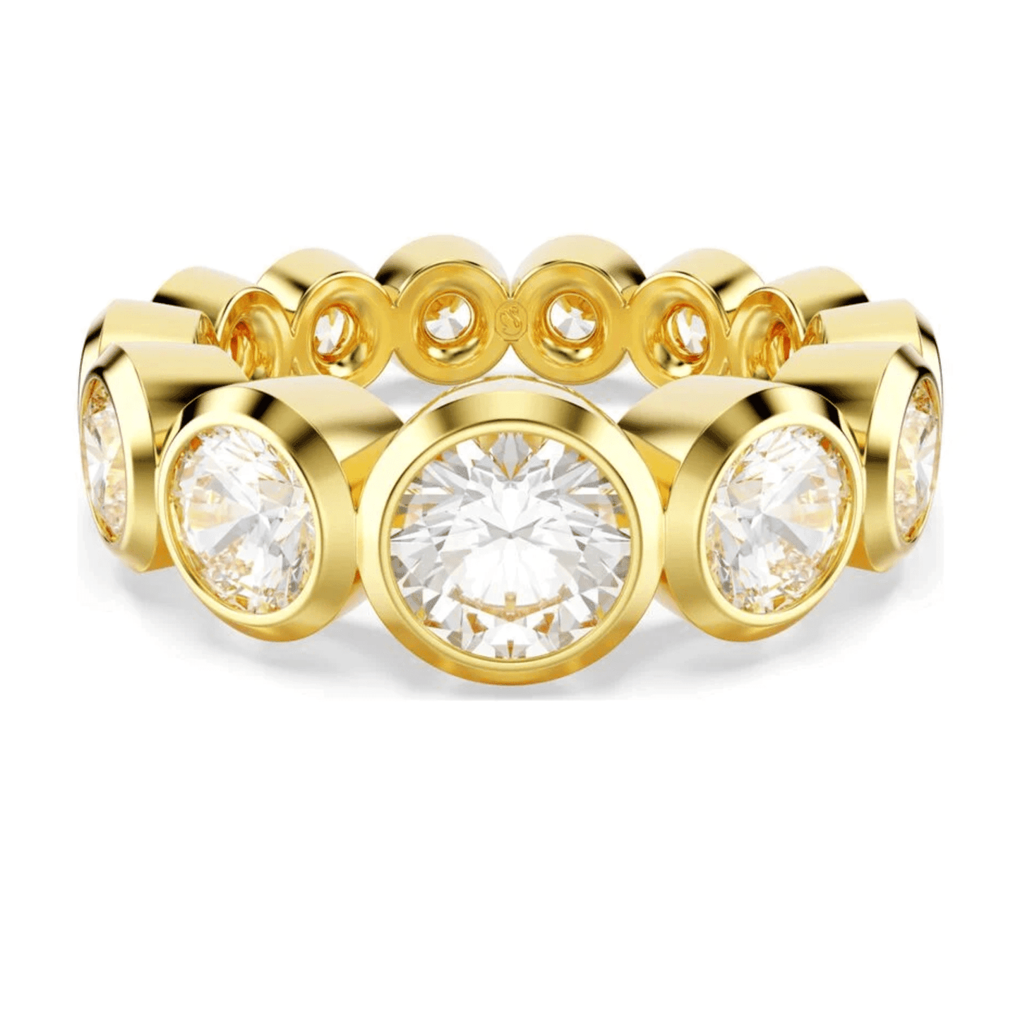 Swarovski Imber Ring 5705474