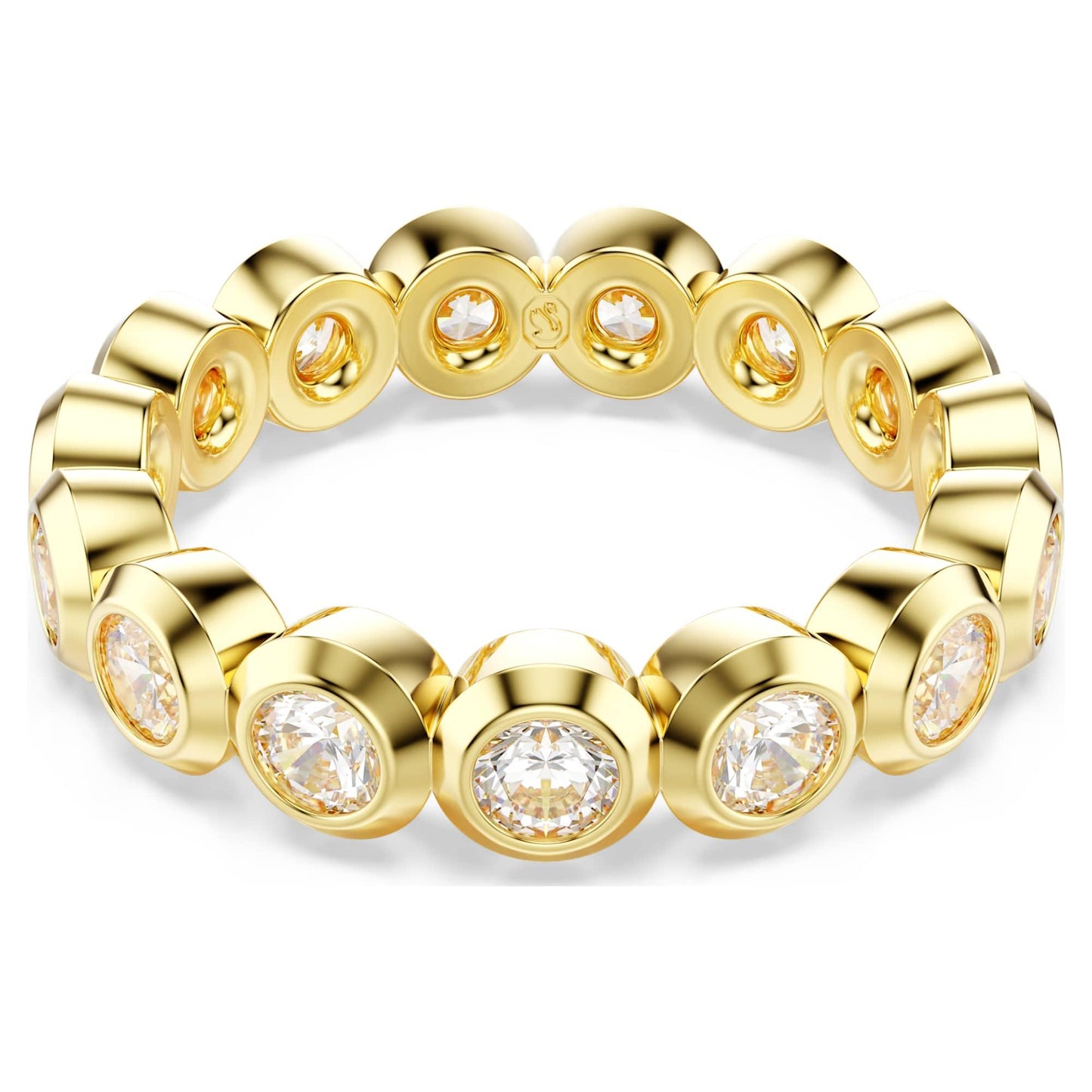 Swarovski Imber Ring 5714311
